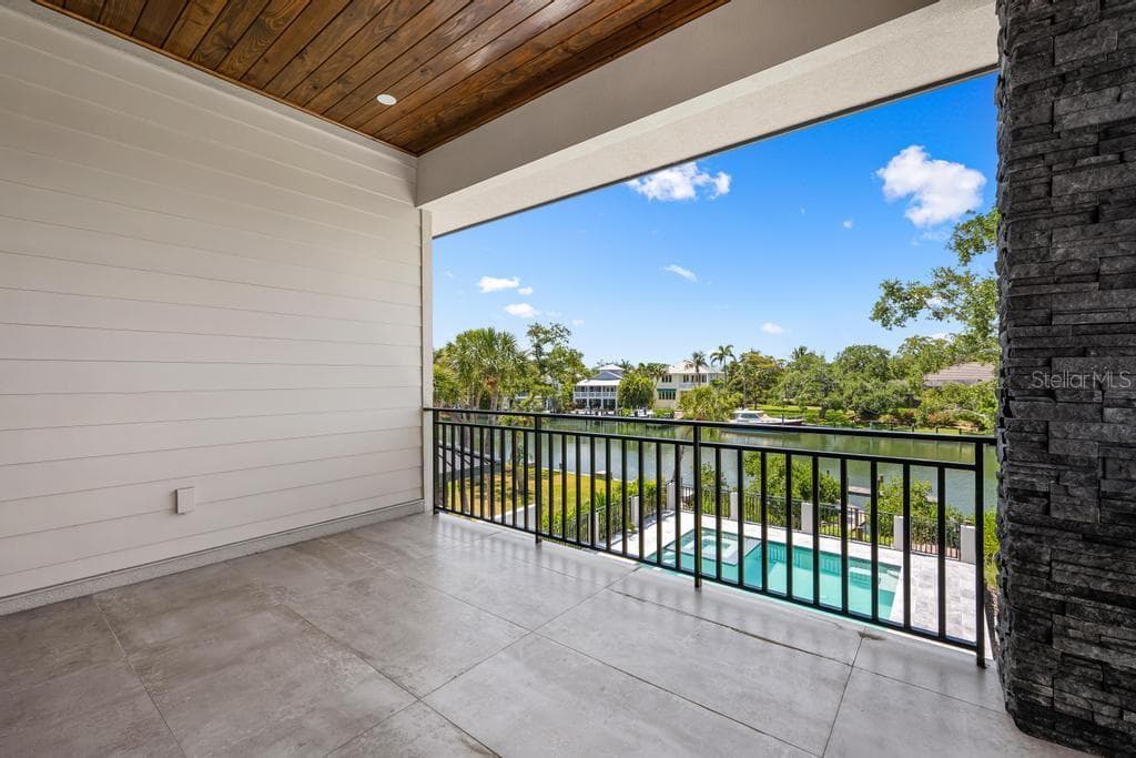 Single Family Residence at 527 VENICE LN, SARASOTA, photo 79 of 100
