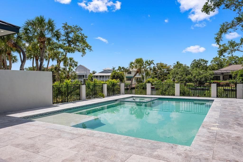 Single Family Residence at 527 VENICE LN, SARASOTA, photo 88 of 100