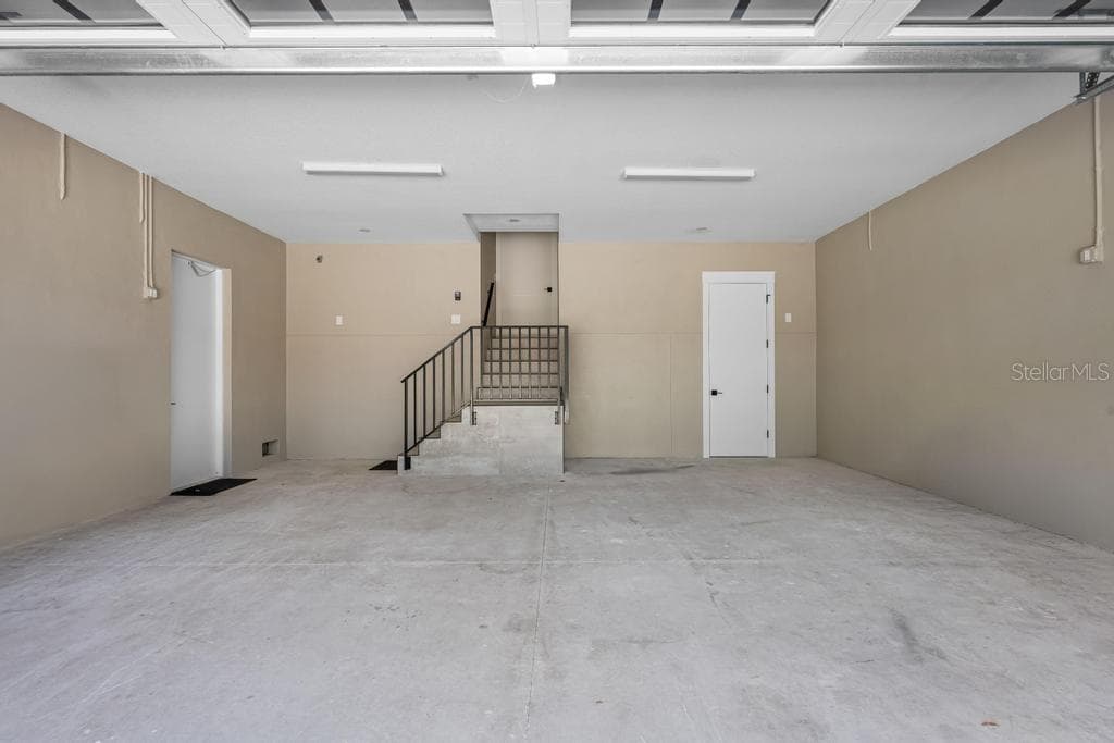 Single Family Residence at 527 VENICE LN, SARASOTA, photo 100 of 100