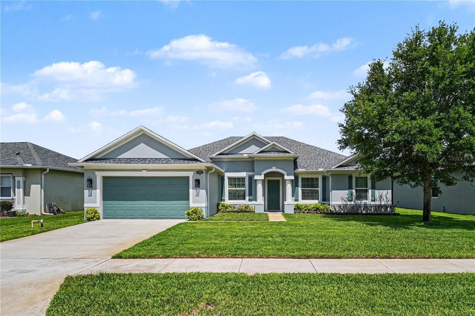 1025 MORGAN CIR NE