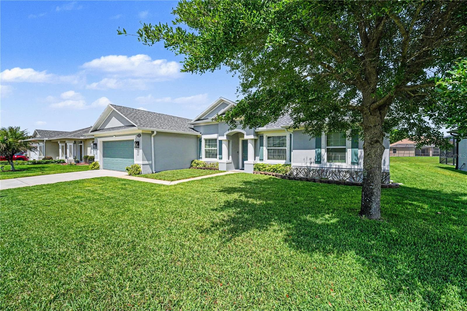 Single Family Residence at 1025 MORGAN CIR NE, PALM BAY, photo 3 of 40