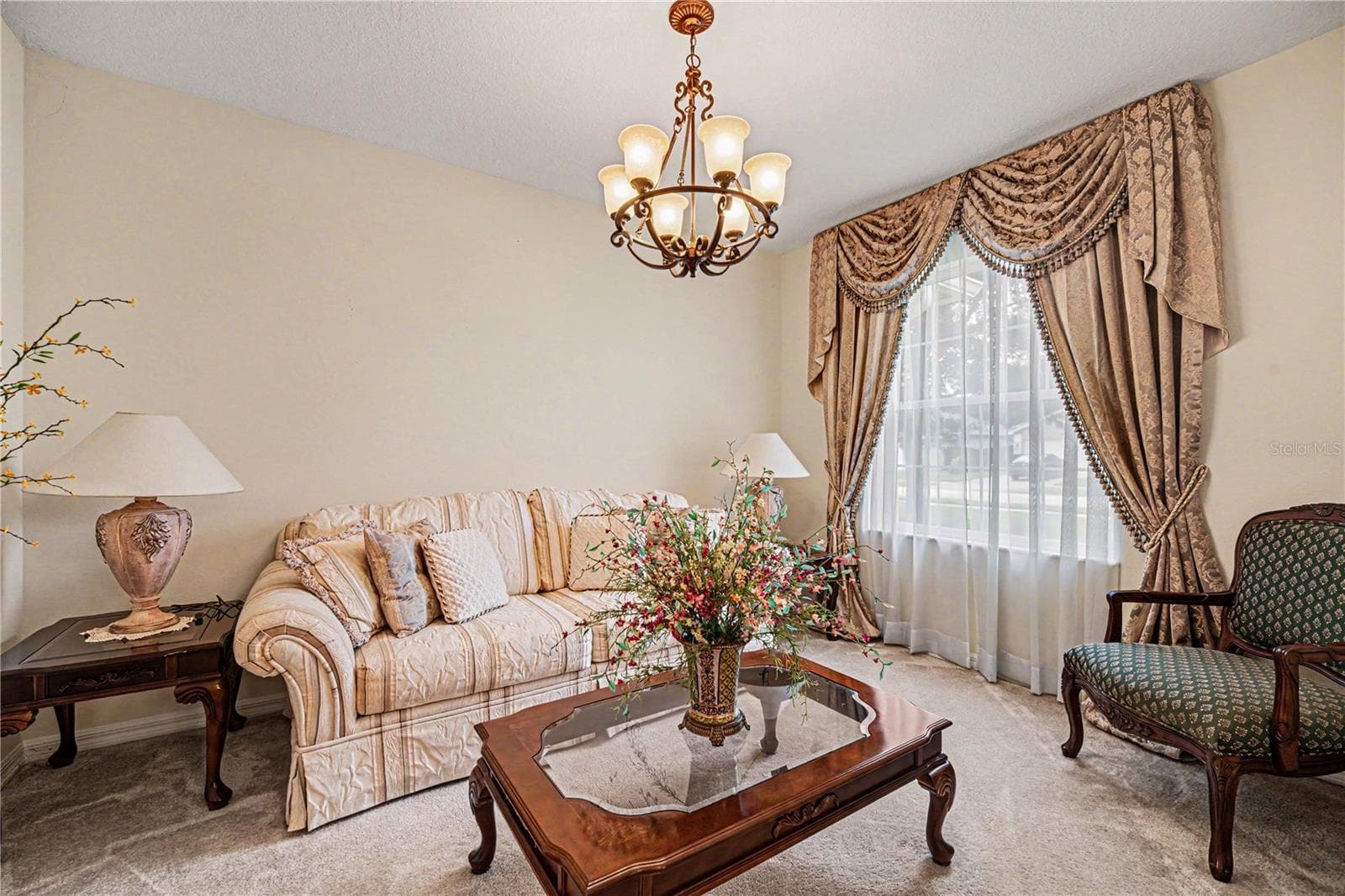Single Family Residence at 1025 MORGAN CIR NE, PALM BAY, photo 5 of 40