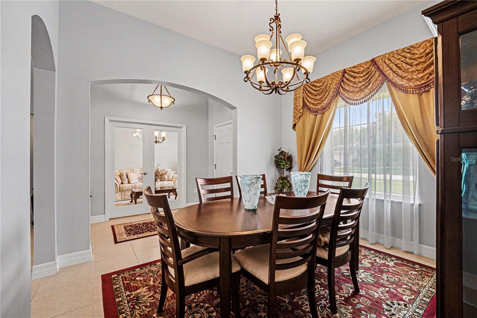 Single Family Residence at 1025 MORGAN CIR NE, PALM BAY, photo 6 of 40