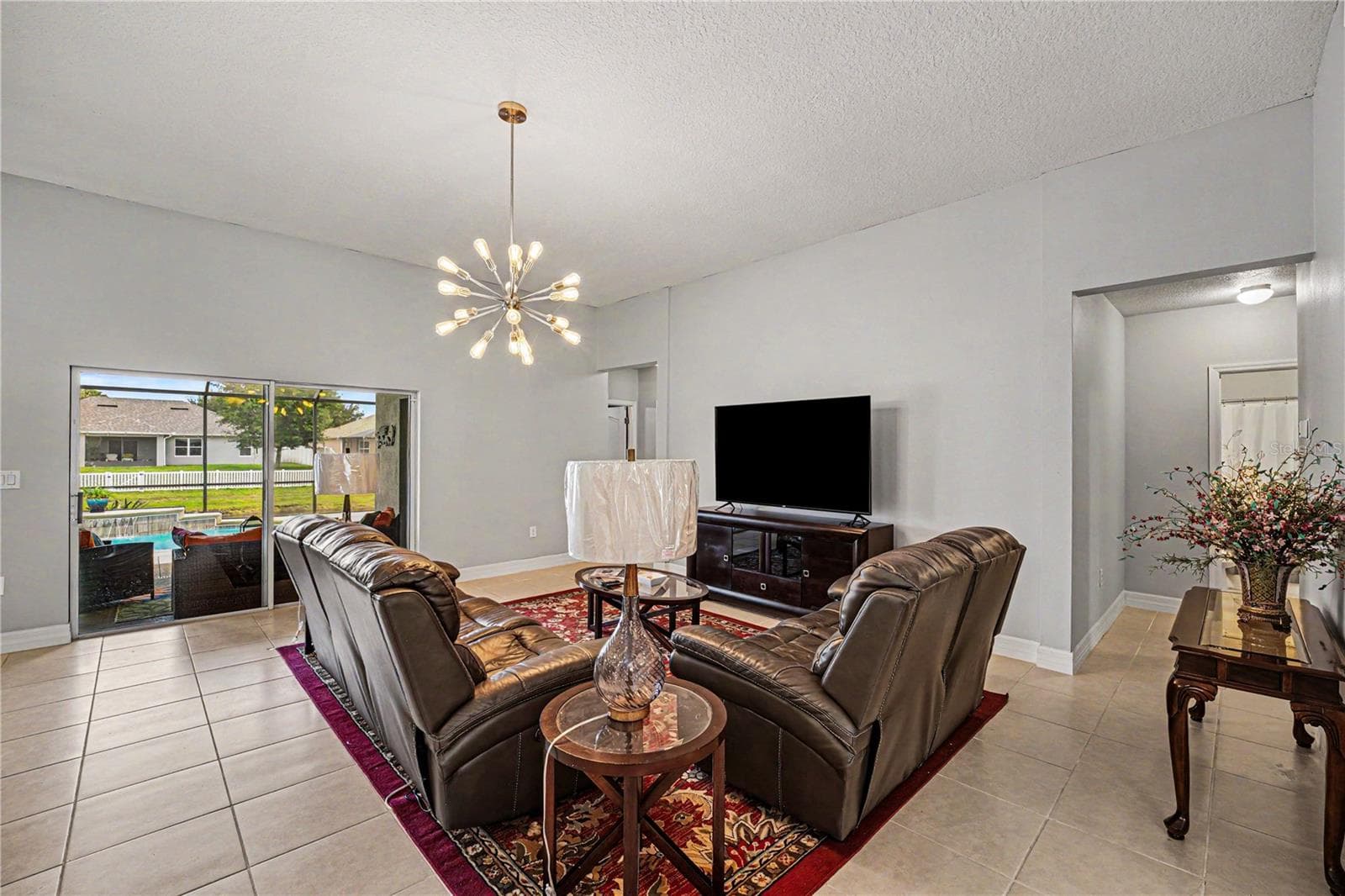 Single Family Residence at 1025 MORGAN CIR NE, PALM BAY, photo 8 of 40