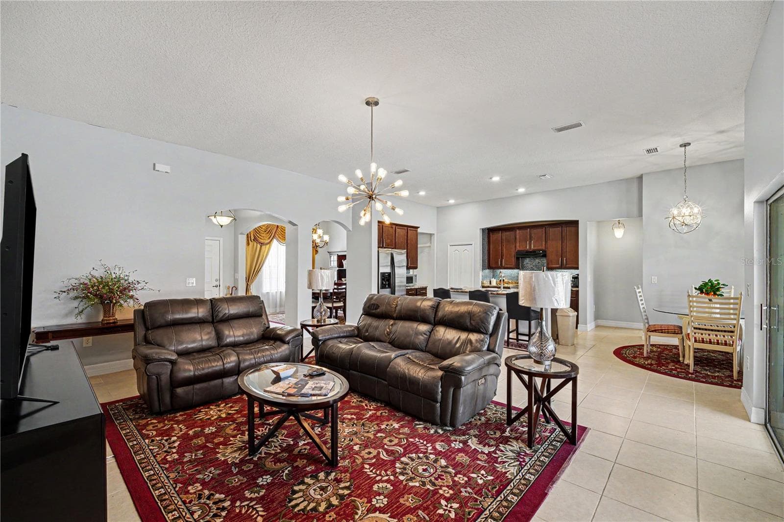 Single Family Residence at 1025 MORGAN CIR NE, PALM BAY, photo 9 of 40