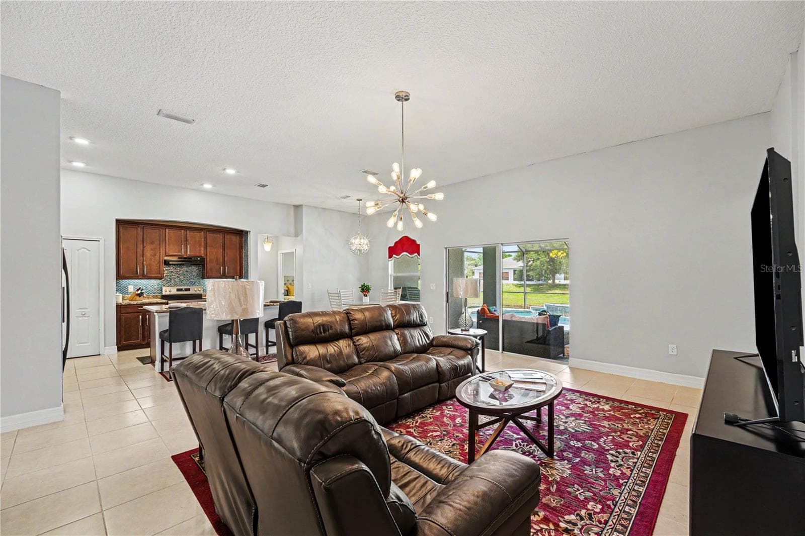 Single Family Residence at 1025 MORGAN CIR NE, PALM BAY, photo 10 of 40