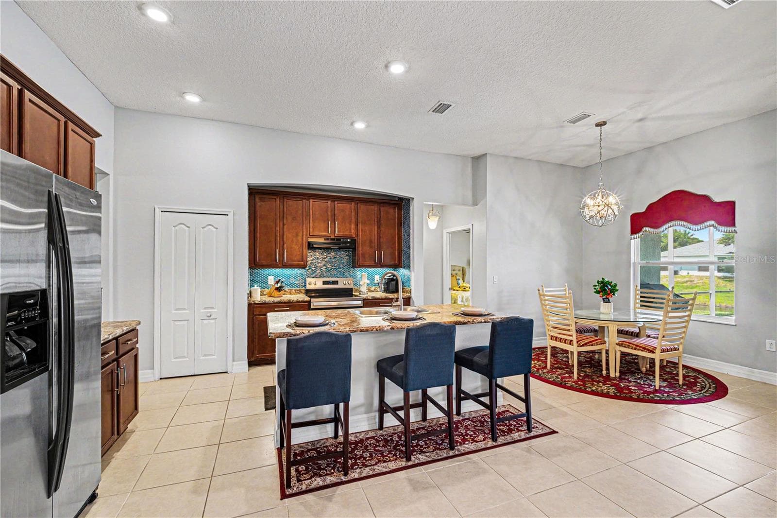 Single Family Residence at 1025 MORGAN CIR NE, PALM BAY, photo 11 of 40