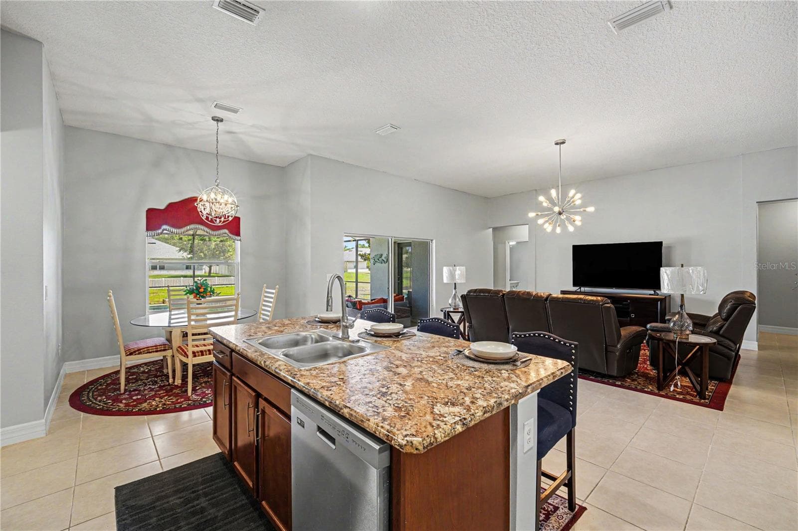 Single Family Residence at 1025 MORGAN CIR NE, PALM BAY, photo 14 of 40