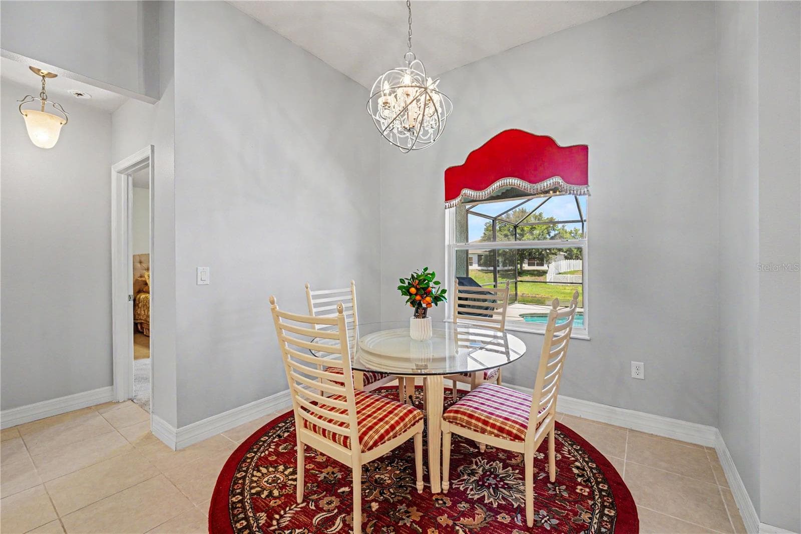 Single Family Residence at 1025 MORGAN CIR NE, PALM BAY, photo 15 of 40