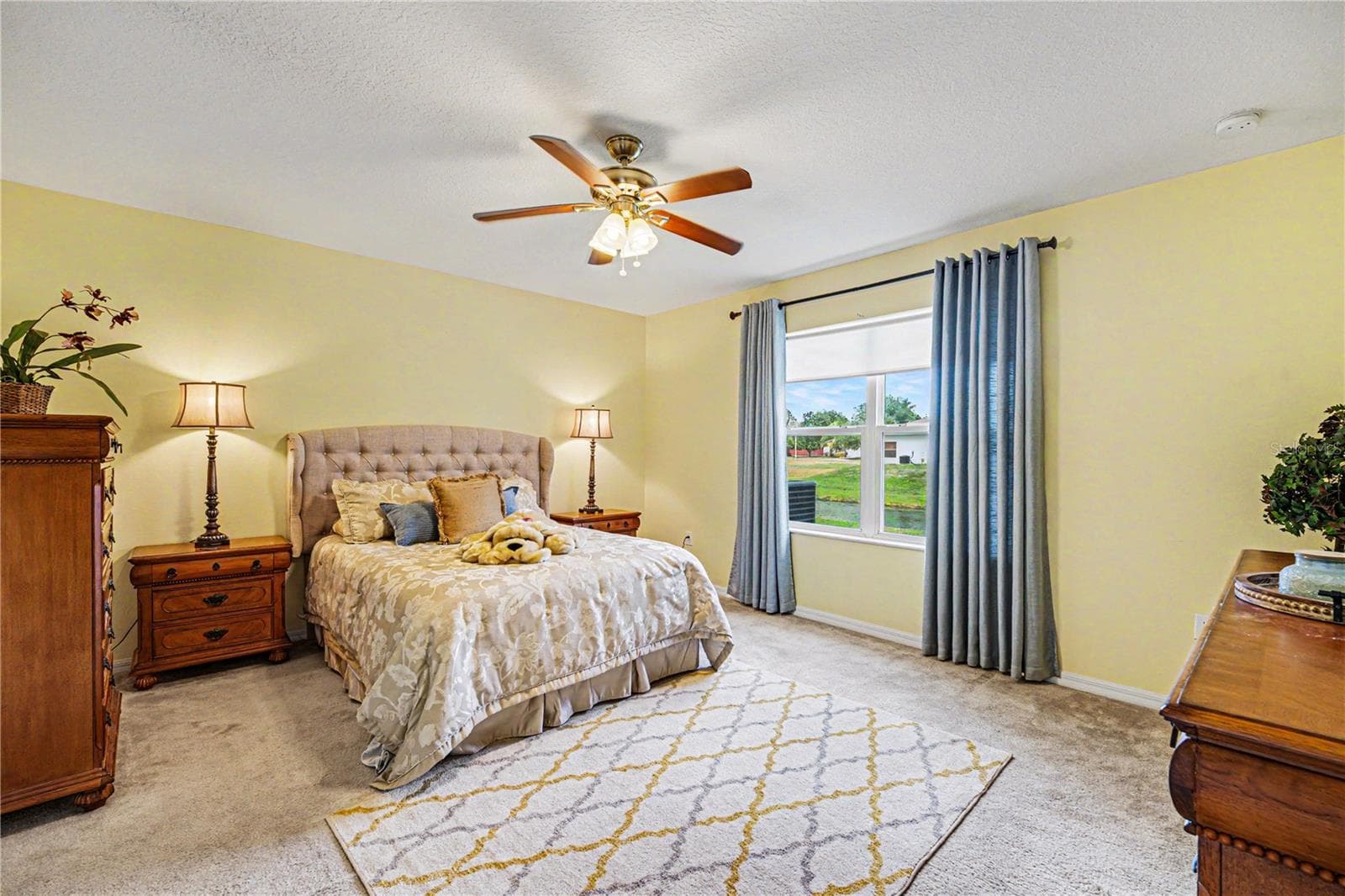 Single Family Residence at 1025 MORGAN CIR NE, PALM BAY, photo 16 of 40