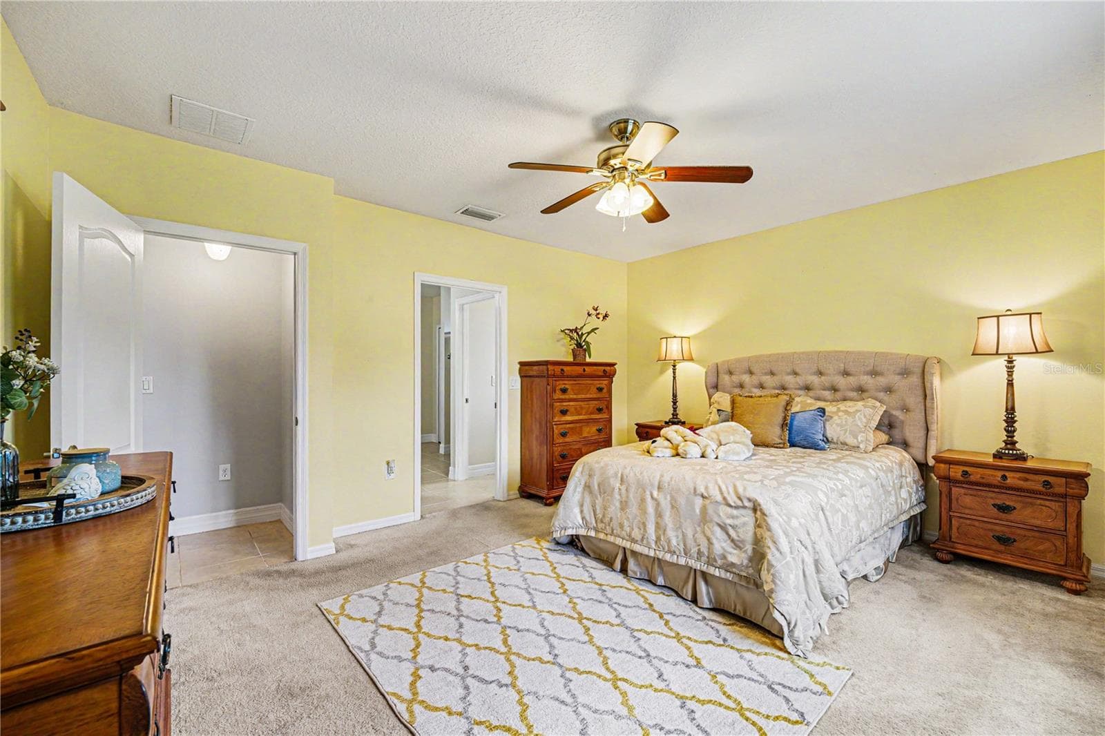 Single Family Residence at 1025 MORGAN CIR NE, PALM BAY, photo 17 of 40