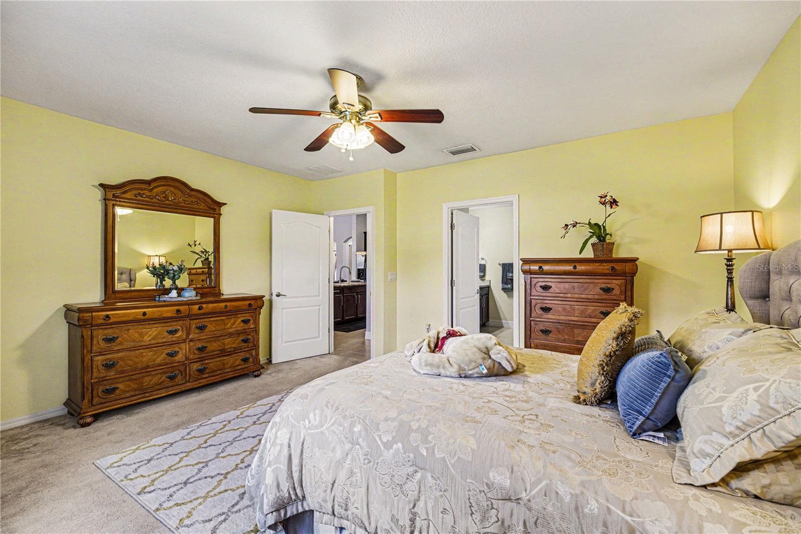 Single Family Residence at 1025 MORGAN CIR NE, PALM BAY, photo 18 of 40