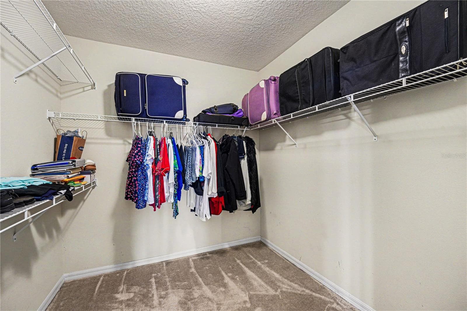 Single Family Residence at 1025 MORGAN CIR NE, PALM BAY, photo 19 of 40