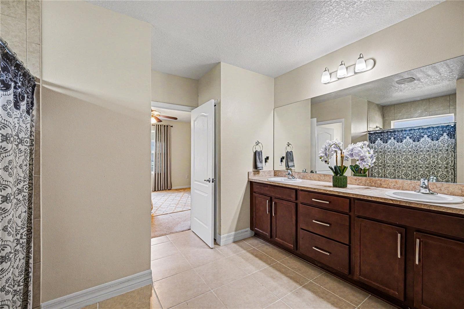 Single Family Residence at 1025 MORGAN CIR NE, PALM BAY, photo 20 of 40