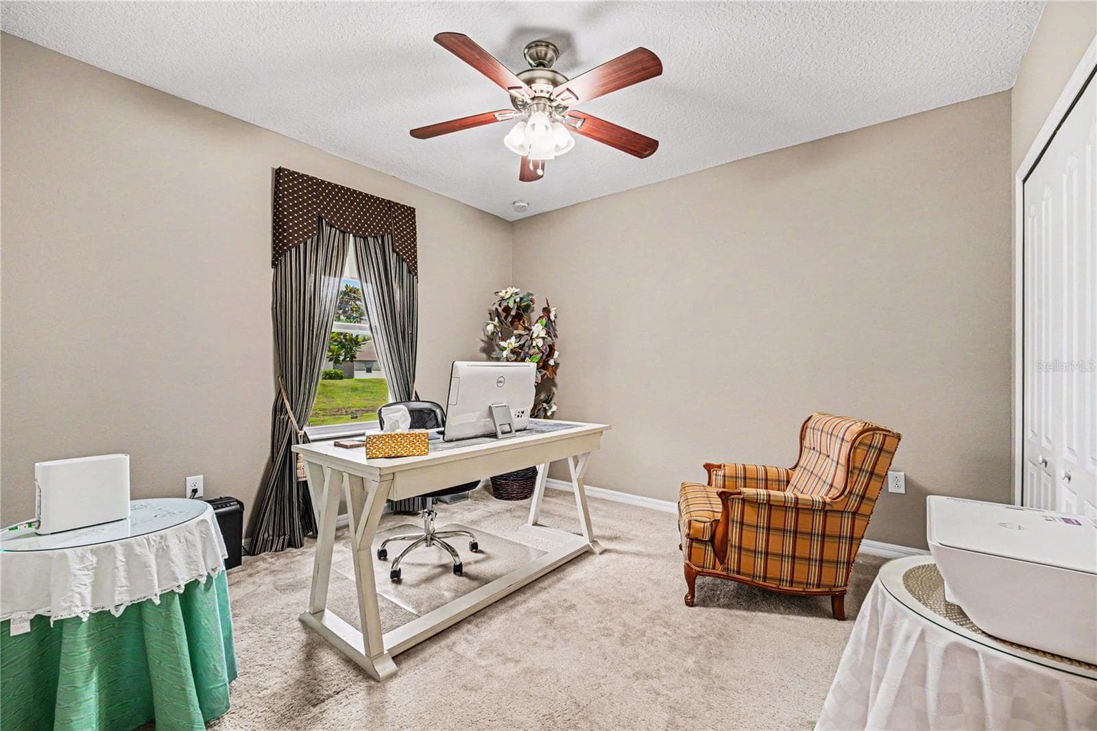 Single Family Residence at 1025 MORGAN CIR NE, PALM BAY, photo 23 of 40