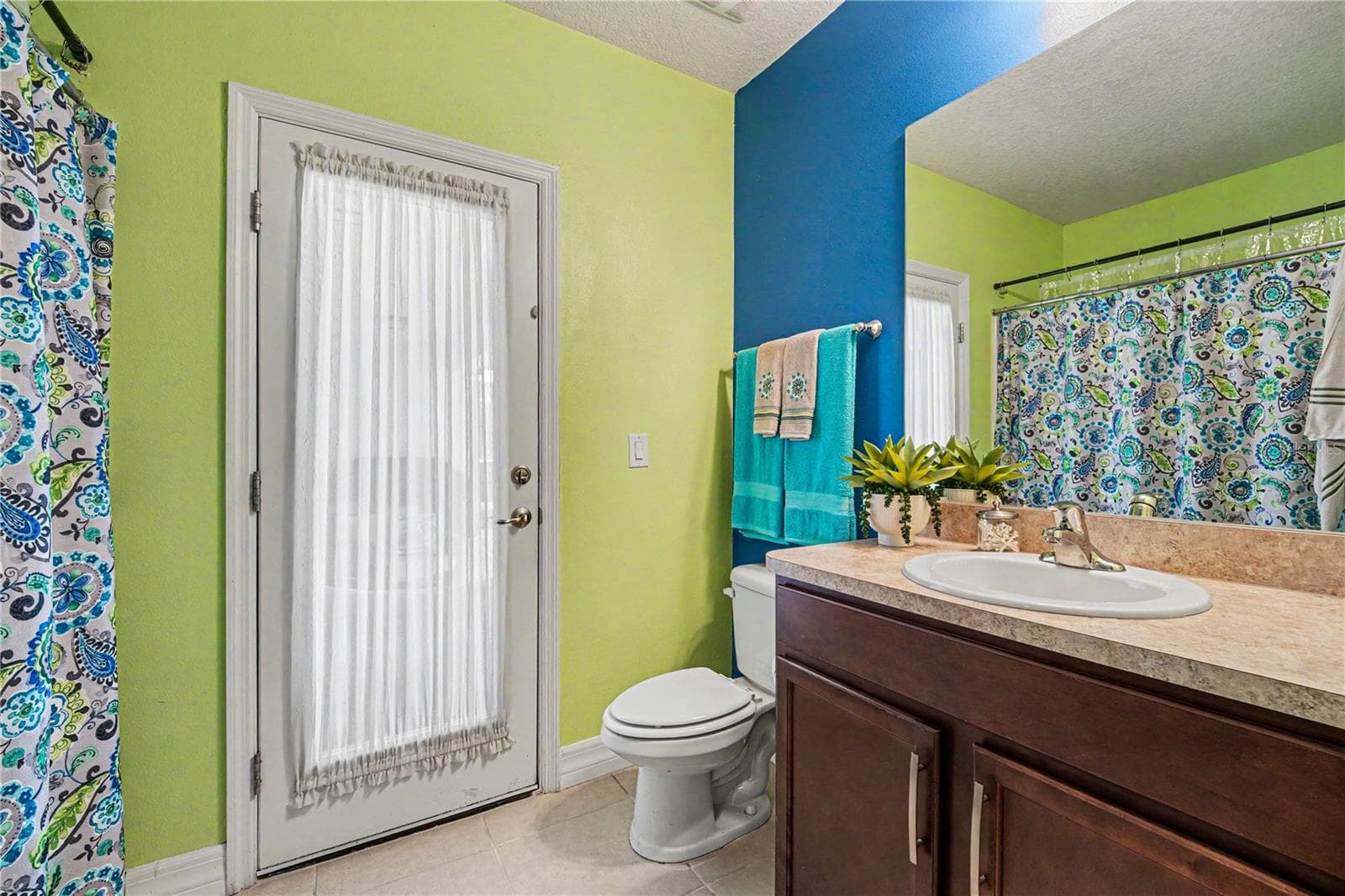 Single Family Residence at 1025 MORGAN CIR NE, PALM BAY, photo 24 of 40