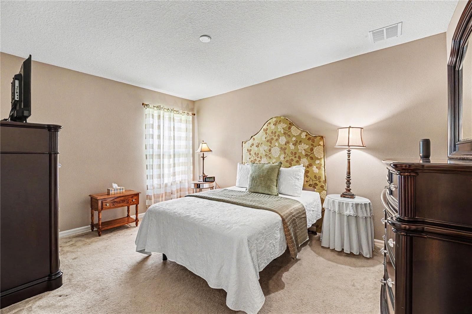 Single Family Residence at 1025 MORGAN CIR NE, PALM BAY, photo 25 of 40