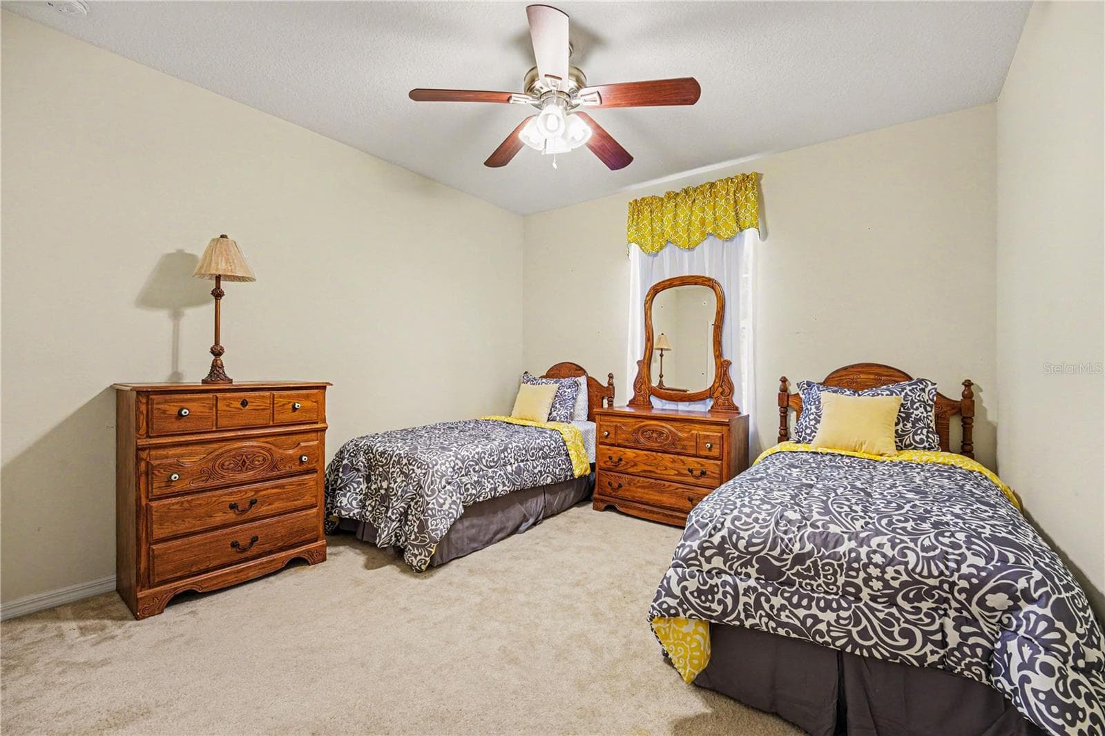 Single Family Residence at 1025 MORGAN CIR NE, PALM BAY, photo 26 of 40