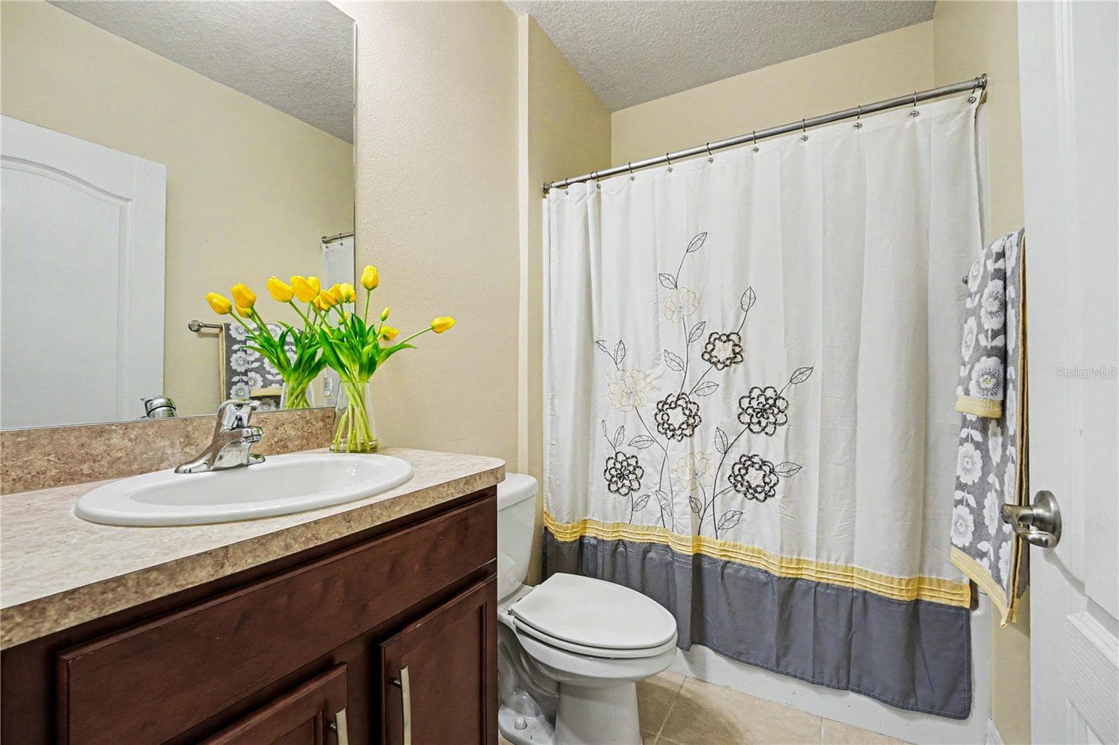 Single Family Residence at 1025 MORGAN CIR NE, PALM BAY, photo 27 of 40
