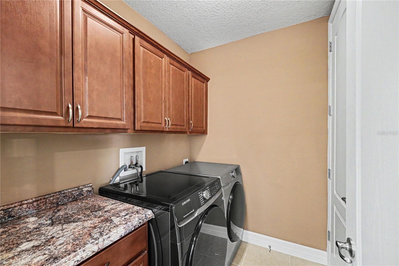 Single Family Residence at 1025 MORGAN CIR NE, PALM BAY, photo 28 of 40