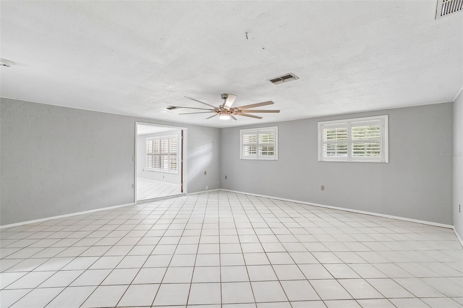 Single Family Residence at 7635 TANGLEWOOD DR, NEW PORT RICHEY, photo 10 of 29