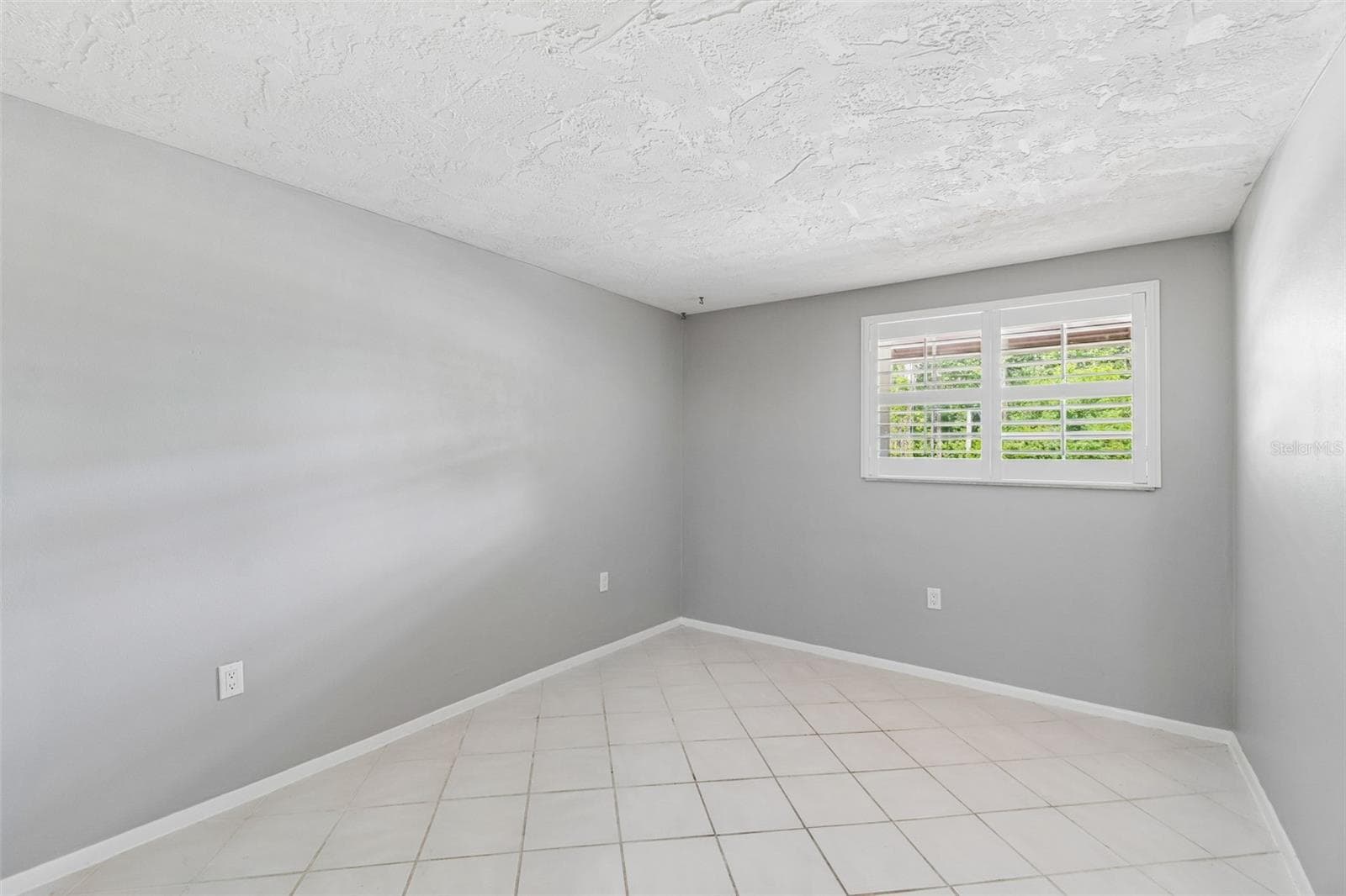 Single Family Residence at 7635 TANGLEWOOD DR, NEW PORT RICHEY, photo 13 of 29
