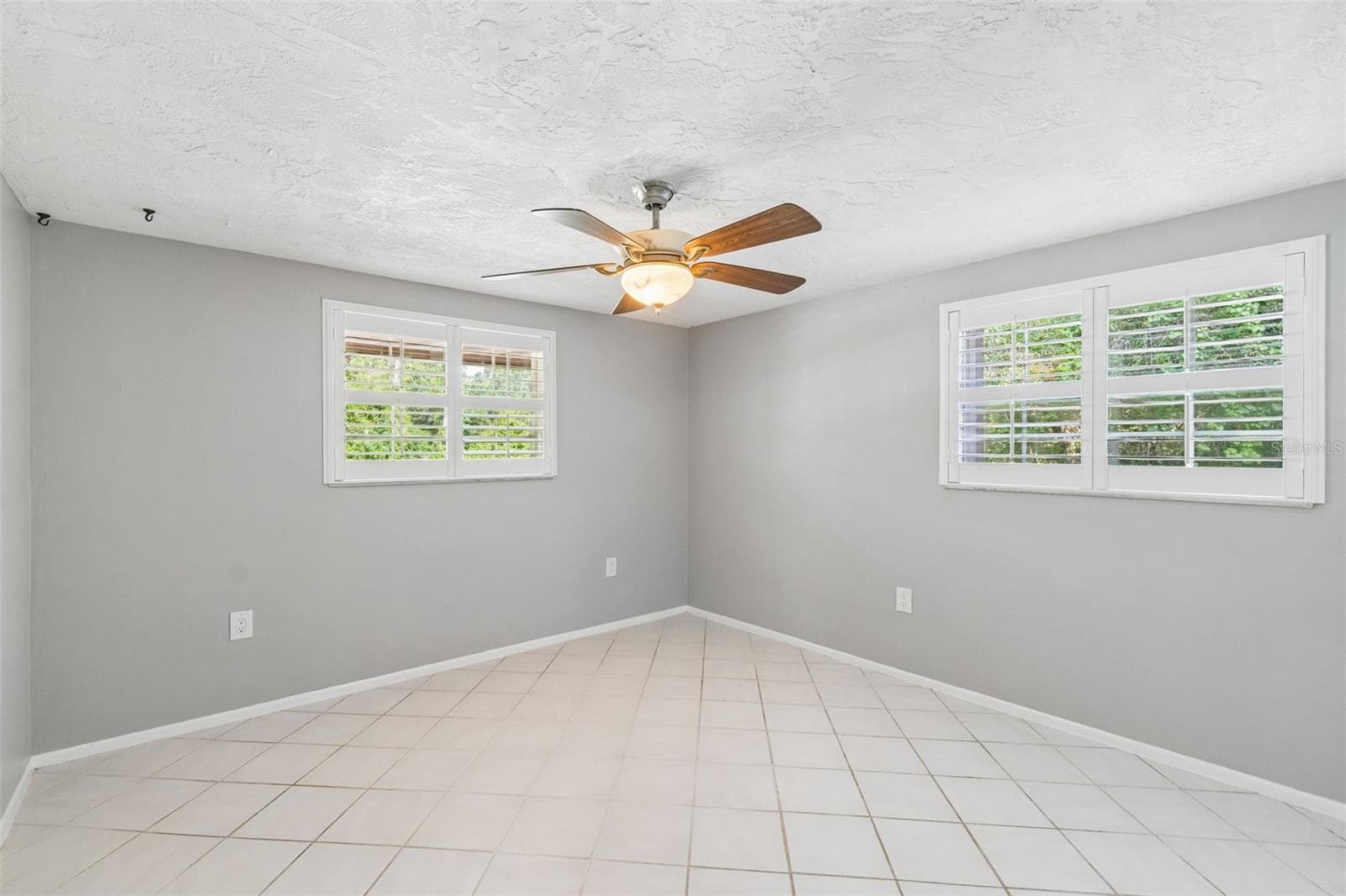 Single Family Residence at 7635 TANGLEWOOD DR, NEW PORT RICHEY, photo 15 of 29