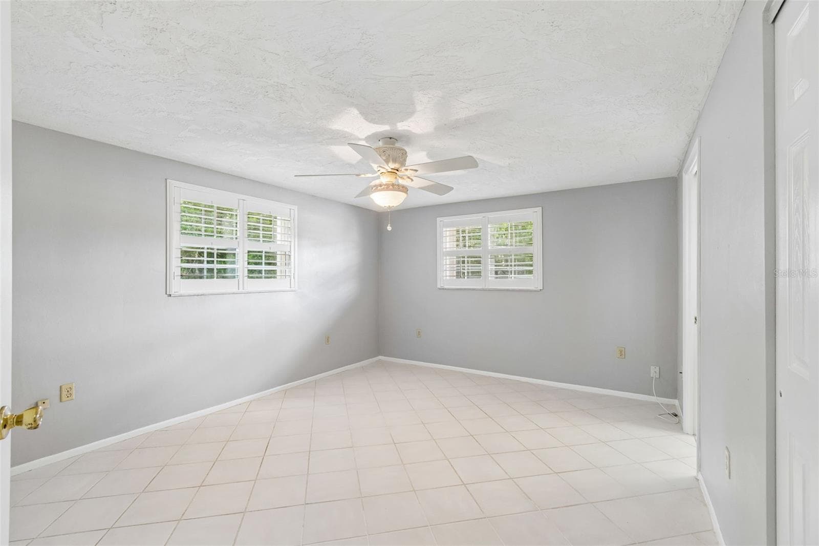 Single Family Residence at 7635 TANGLEWOOD DR, NEW PORT RICHEY, photo 18 of 29