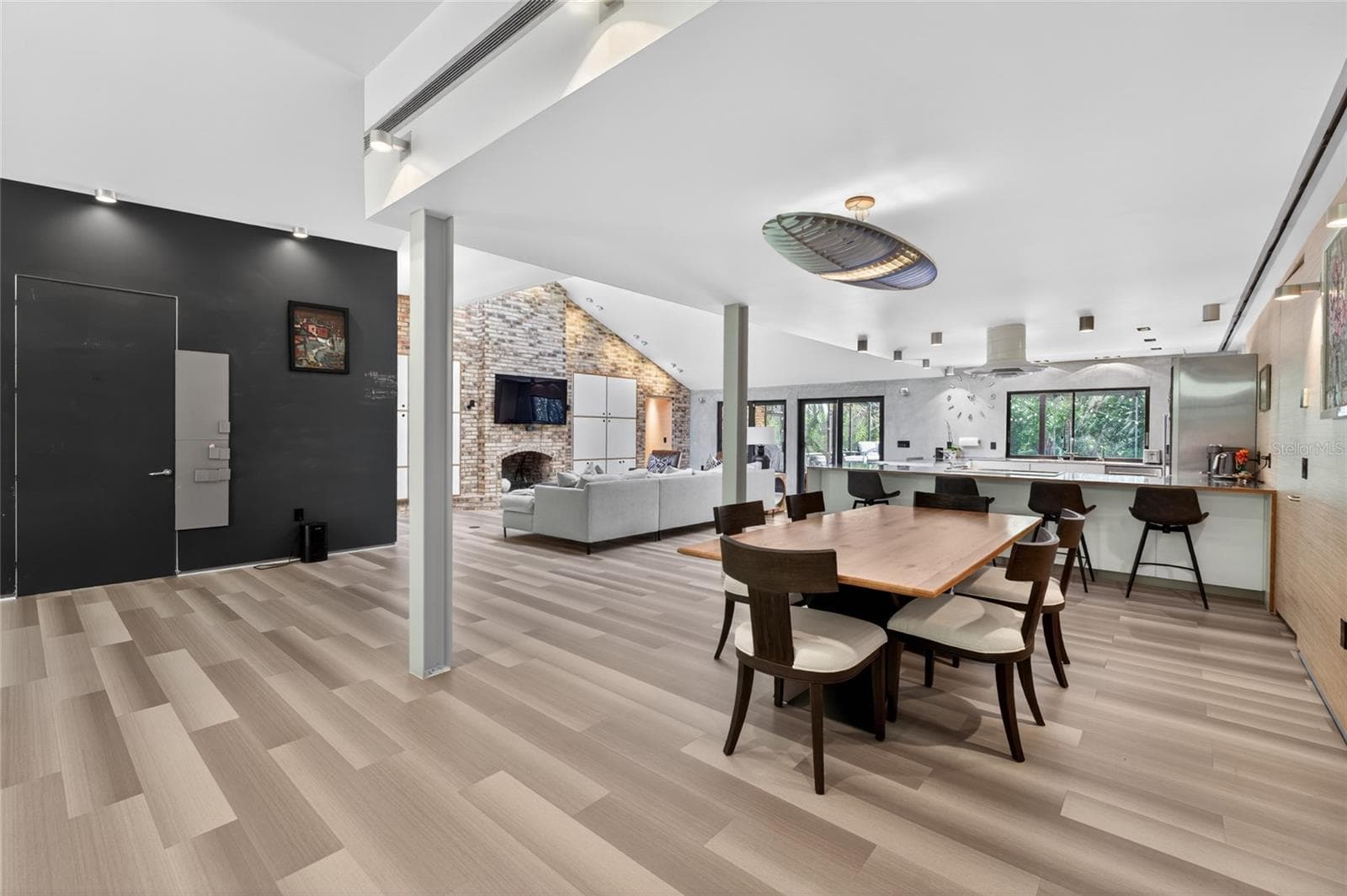 Single Family Residence at 5425 SADDLEBROOK WAY, WESLEY CHAPEL, photo 10 of 82