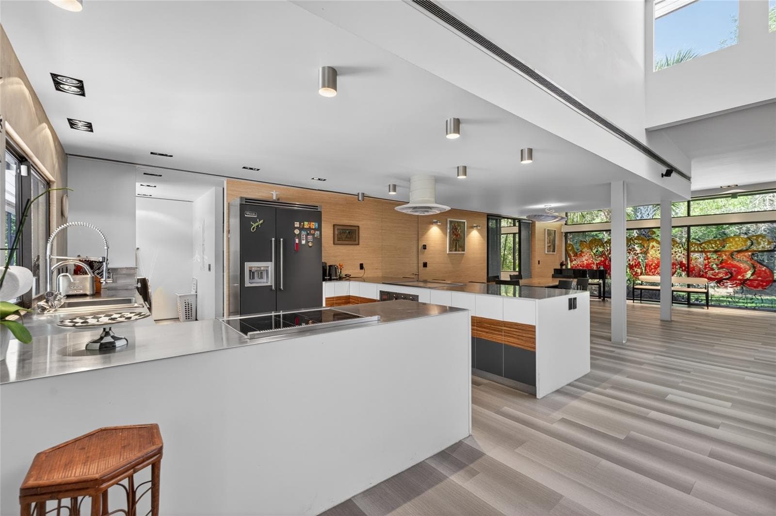 Single Family Residence at 5425 SADDLEBROOK WAY, WESLEY CHAPEL, photo 19 of 82