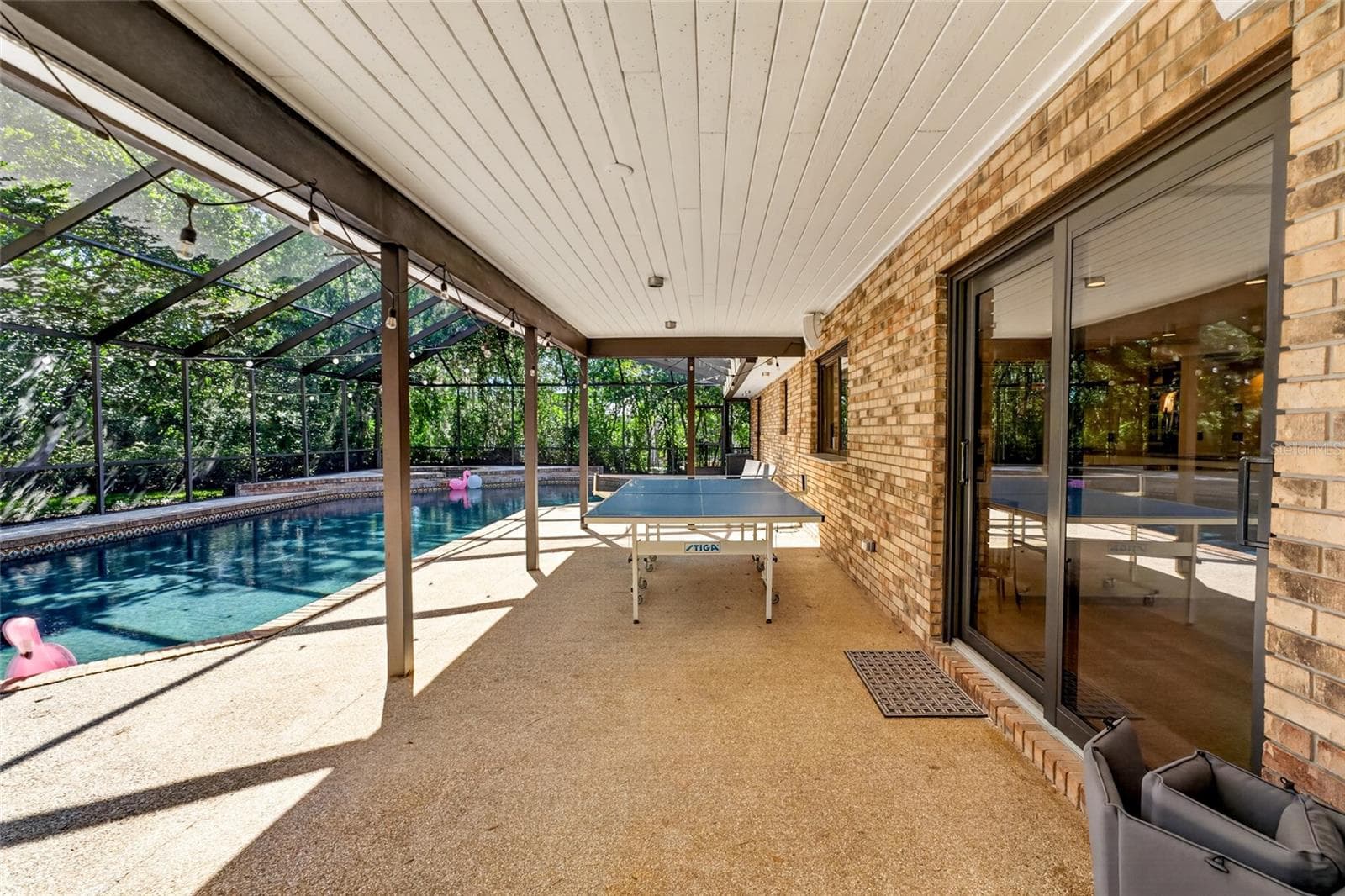Single Family Residence at 5425 SADDLEBROOK WAY, WESLEY CHAPEL, photo 60 of 82