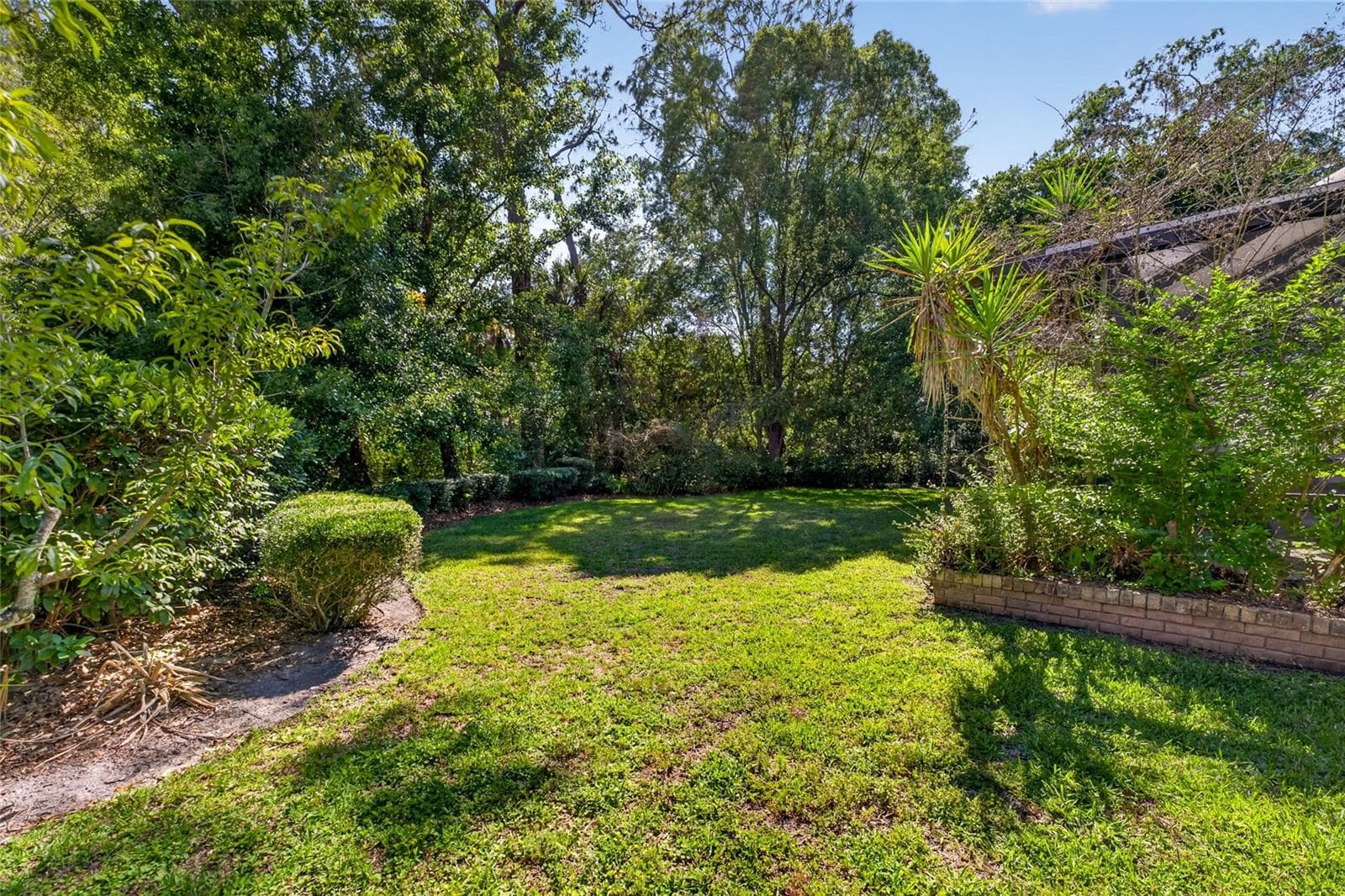 Single Family Residence at 5425 SADDLEBROOK WAY, WESLEY CHAPEL, photo 66 of 82