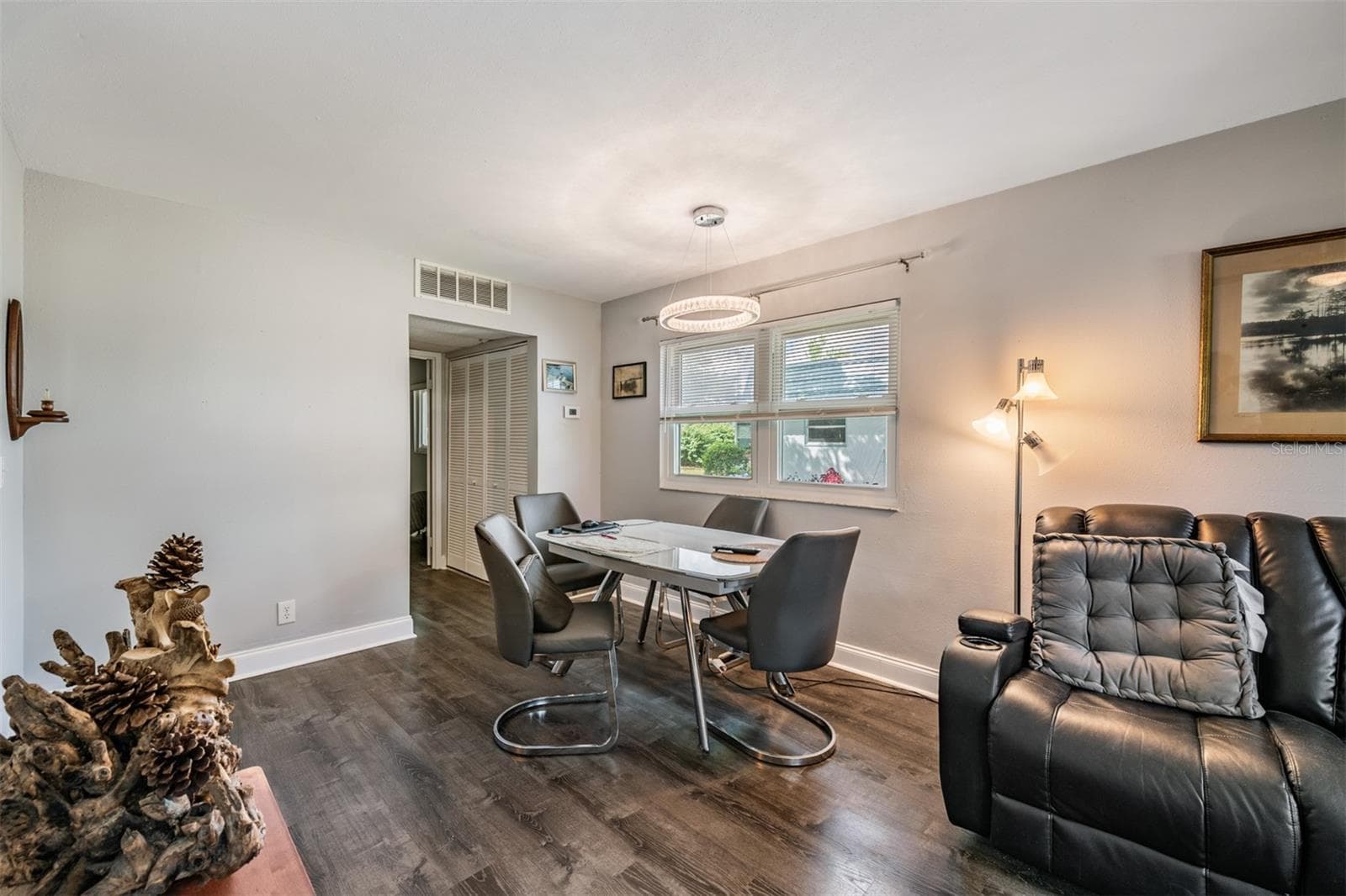 Condominium at 302 ANDOVER PL S #167, SUN CITY CENTER, photo 7 of 43