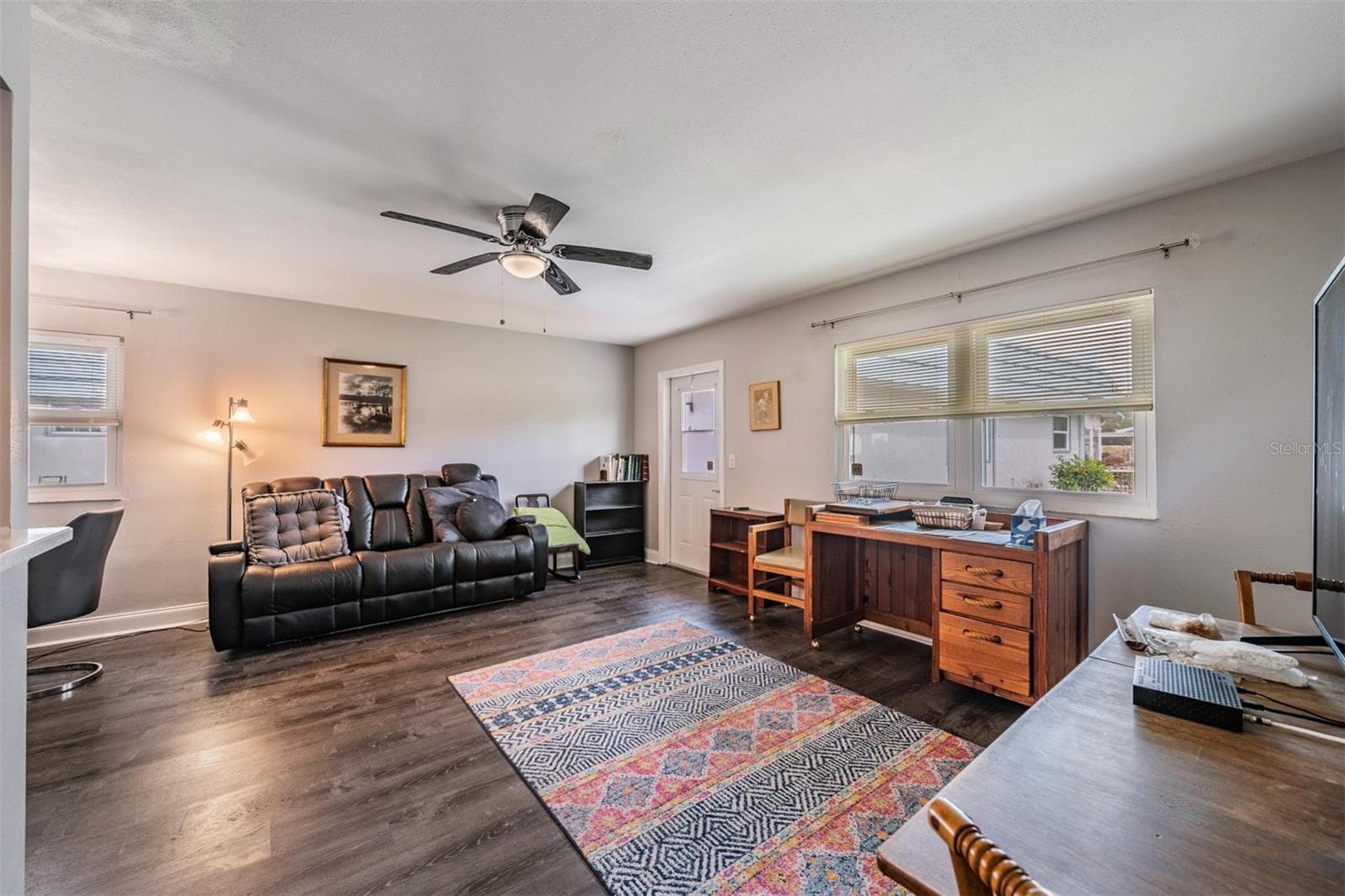 Condominium at 302 ANDOVER PL S #167, SUN CITY CENTER, photo 8 of 43