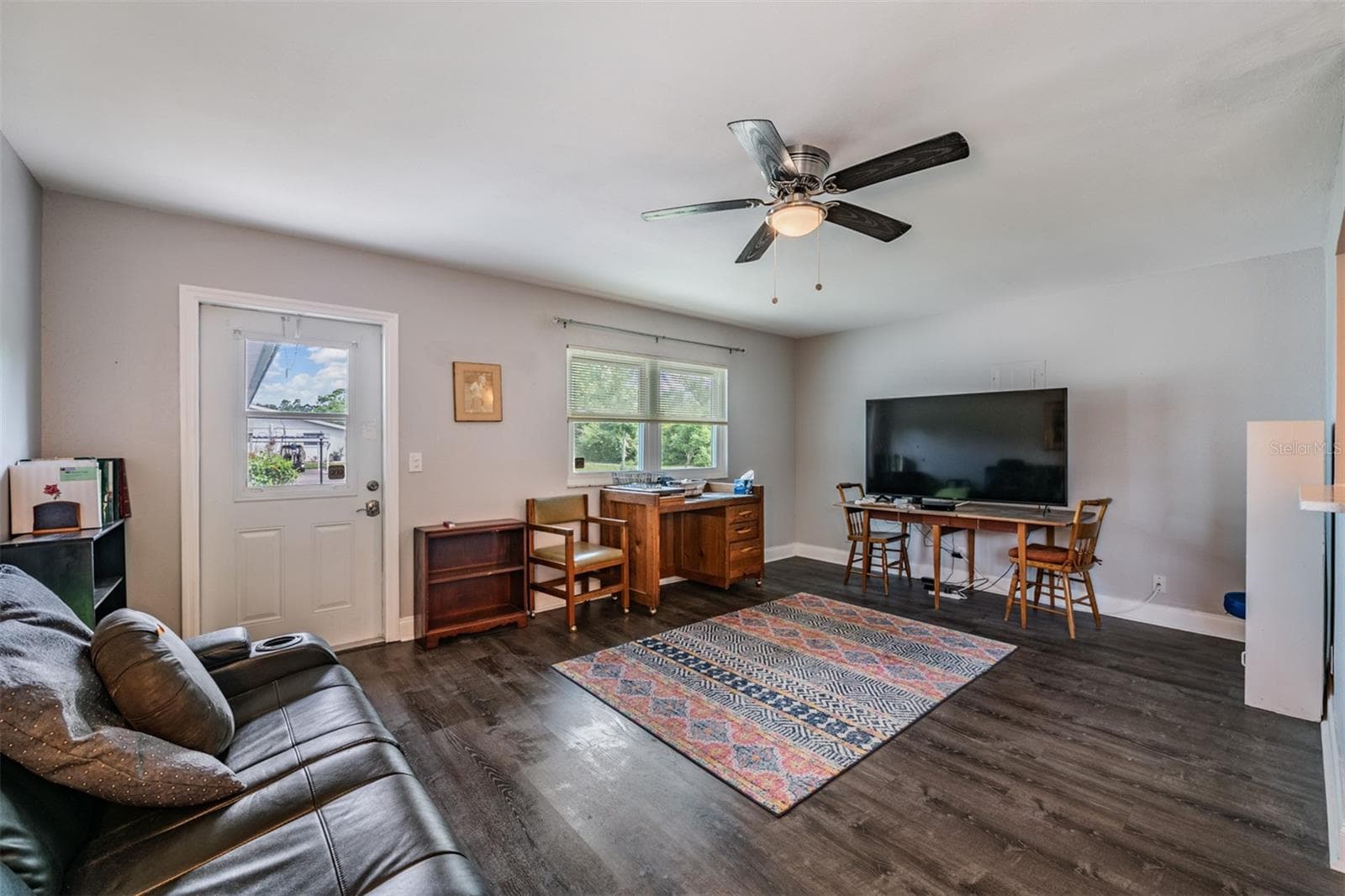 Condominium at 302 ANDOVER PL S #167, SUN CITY CENTER, photo 9 of 43