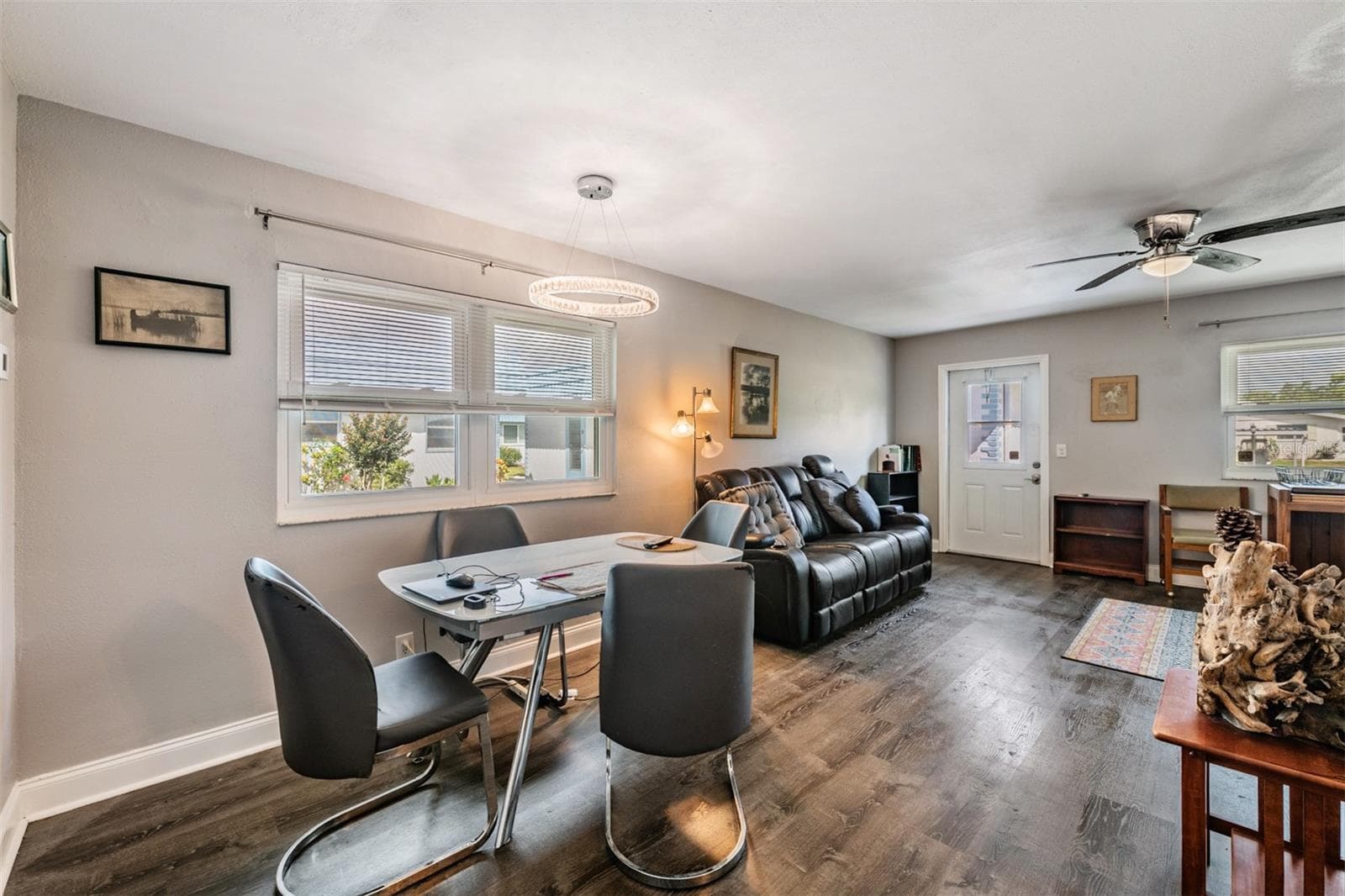 Condominium at 302 ANDOVER PL S #167, SUN CITY CENTER, photo 10 of 43