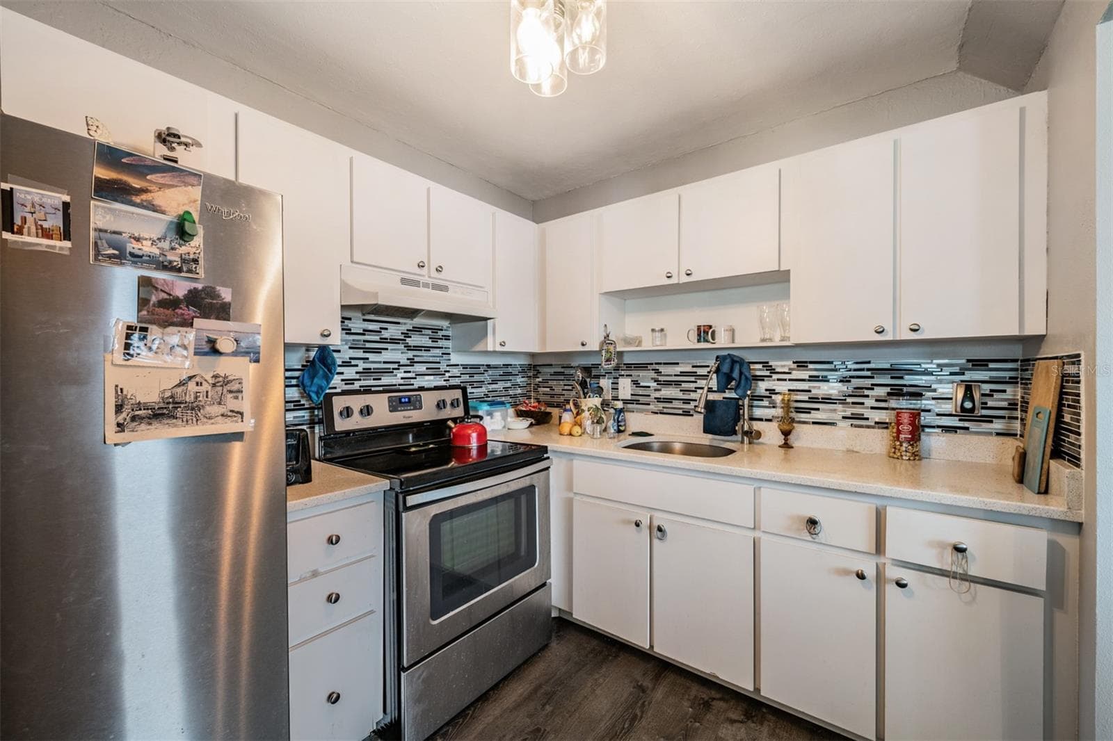 Condominium at 302 ANDOVER PL S #167, SUN CITY CENTER, photo 14 of 43