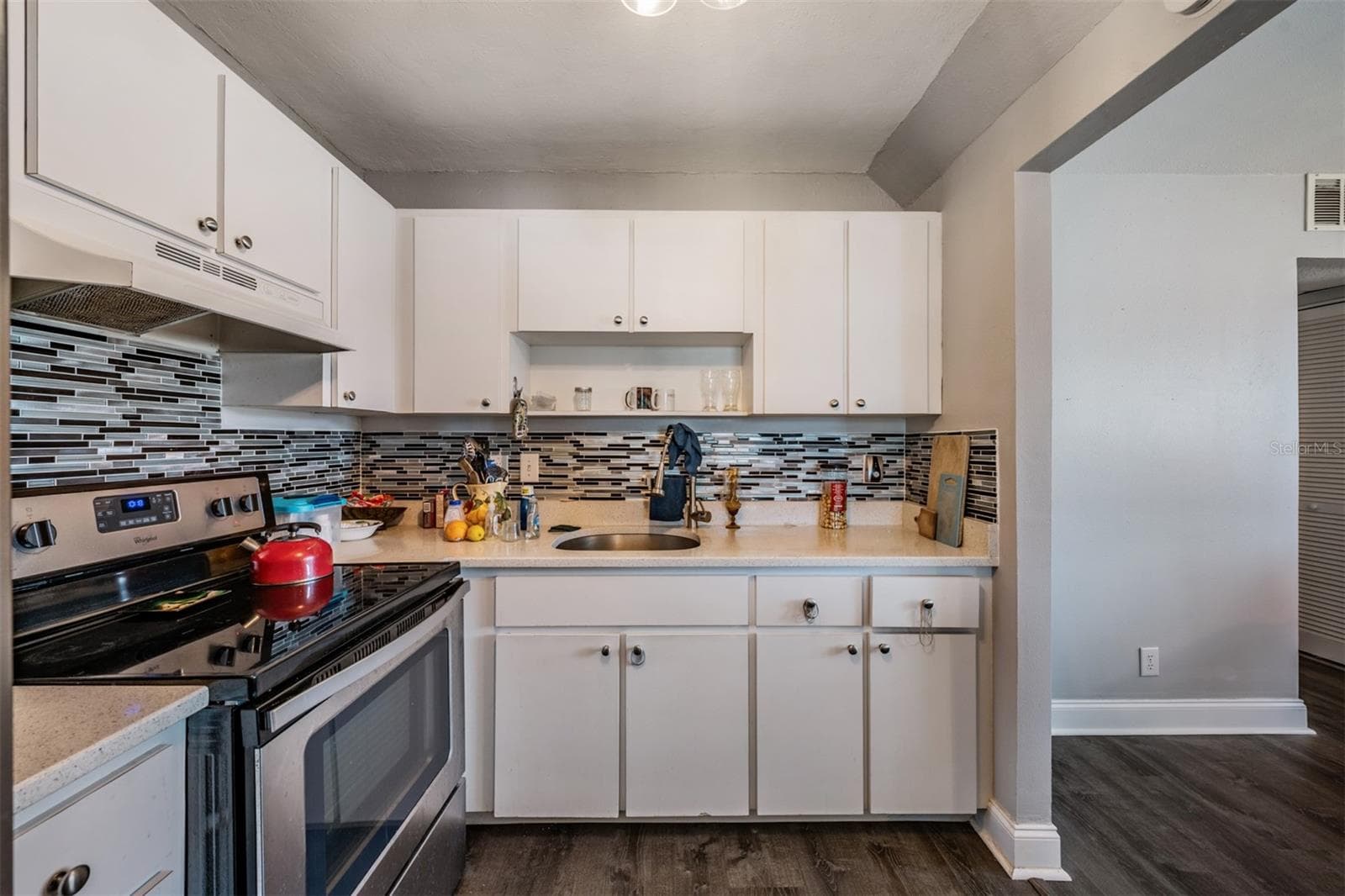 Condominium at 302 ANDOVER PL S #167, SUN CITY CENTER, photo 15 of 43