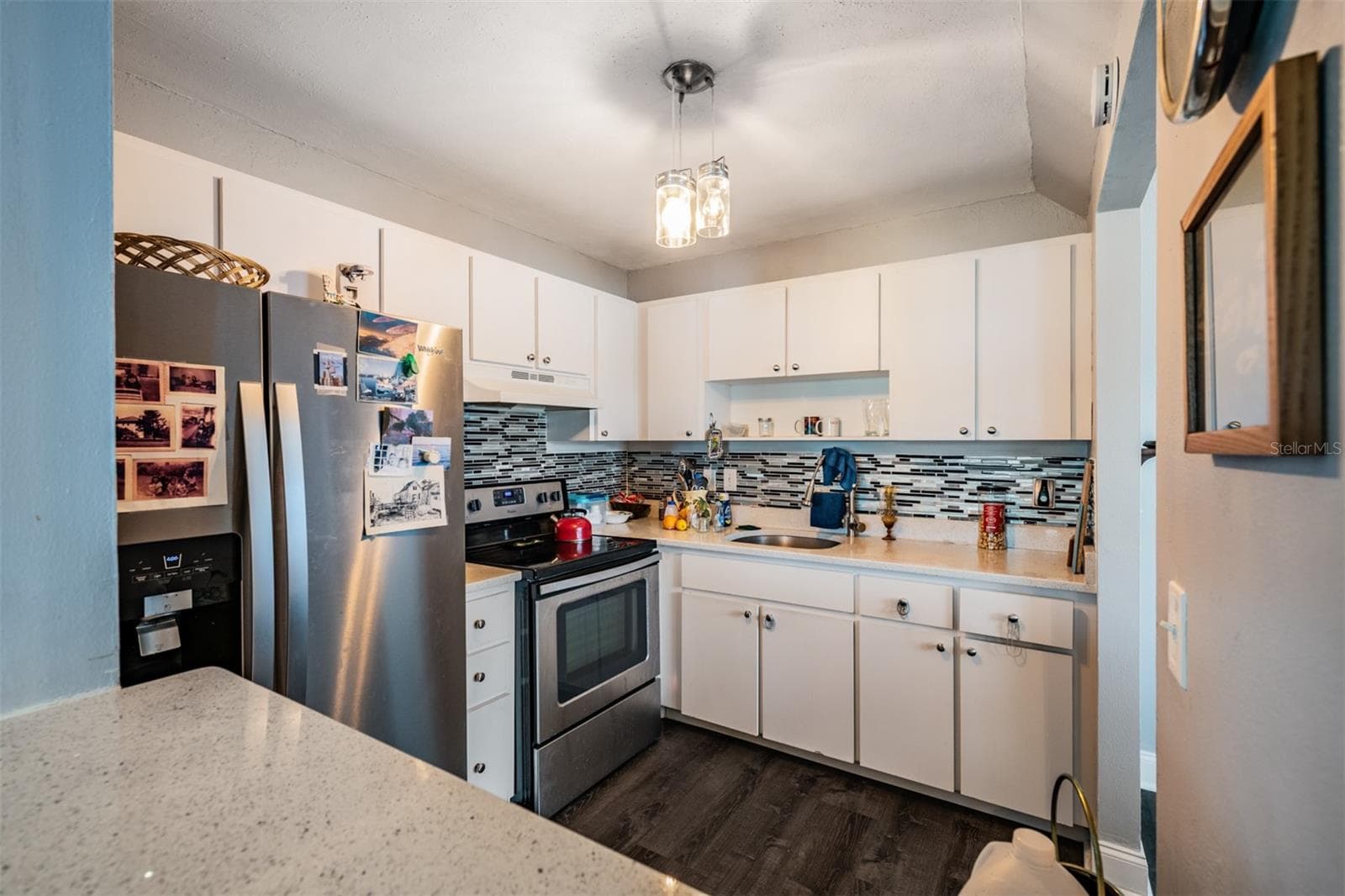 Condominium at 302 ANDOVER PL S #167, SUN CITY CENTER, photo 16 of 43