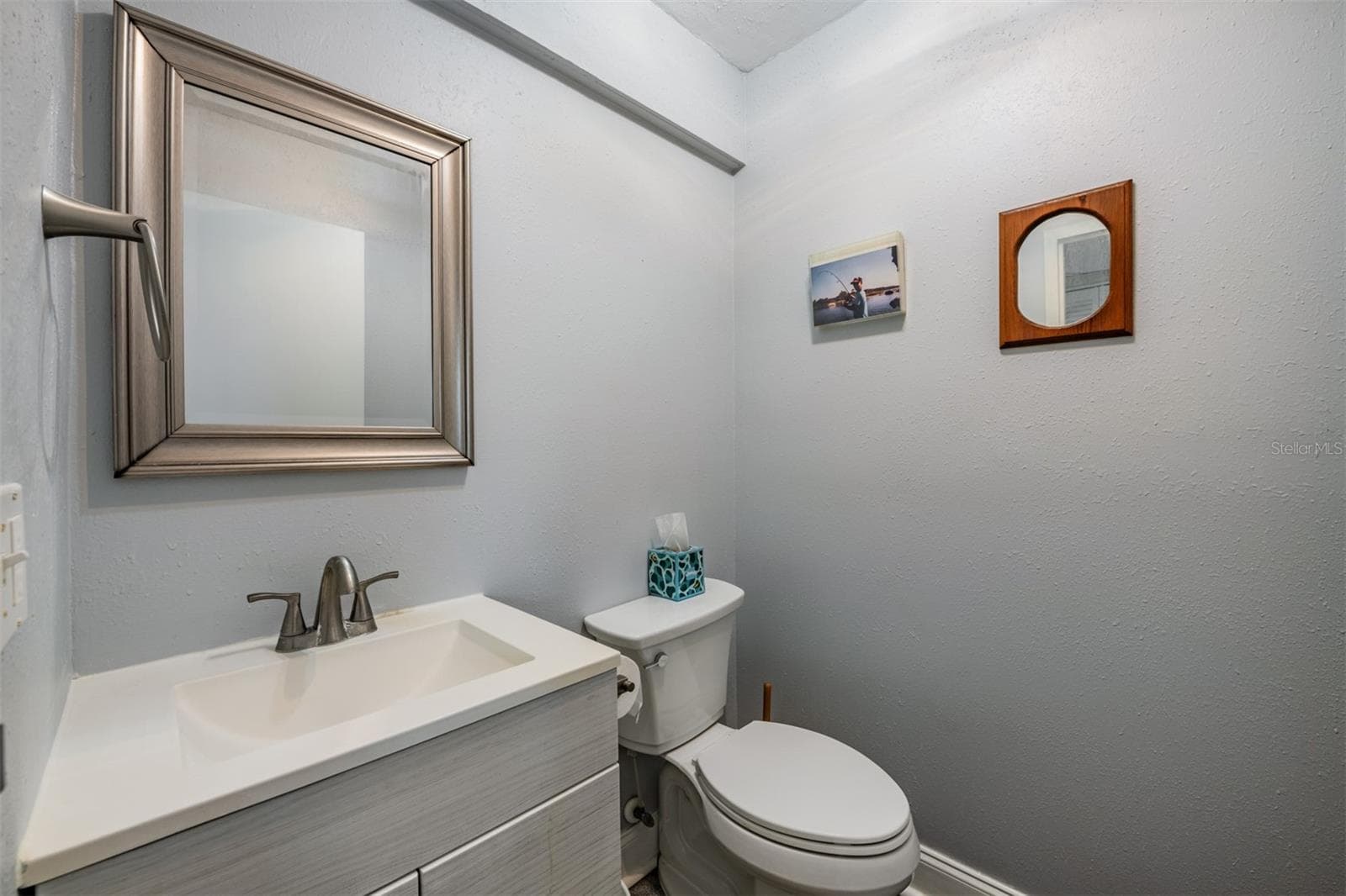 Condominium at 302 ANDOVER PL S #167, SUN CITY CENTER, photo 17 of 43