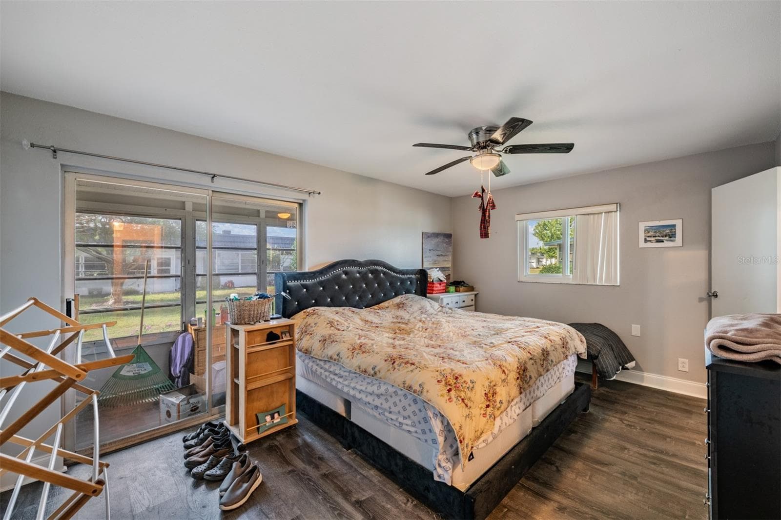 Condominium at 302 ANDOVER PL S #167, SUN CITY CENTER, photo 18 of 43