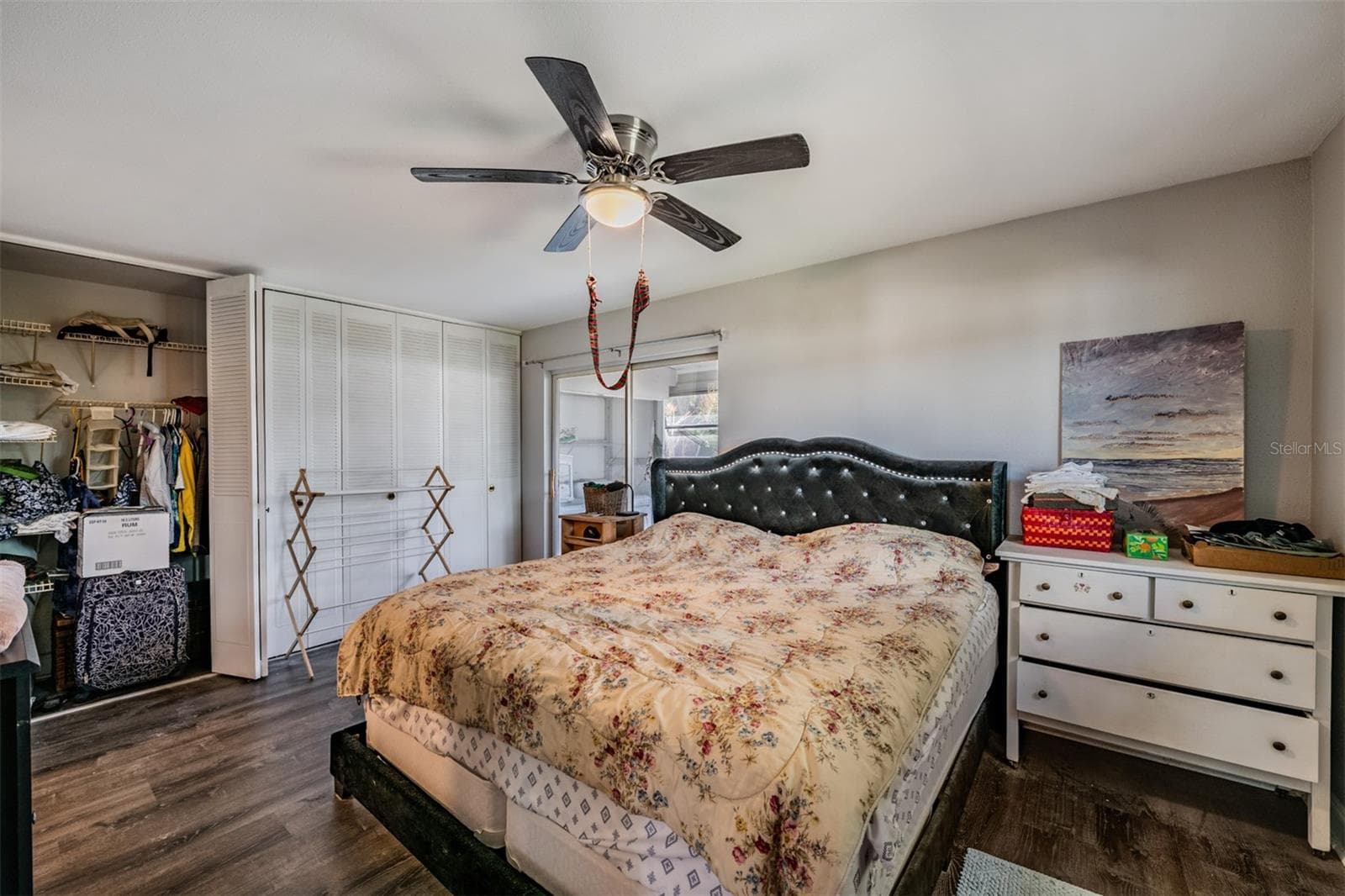 Condominium at 302 ANDOVER PL S #167, SUN CITY CENTER, photo 19 of 43
