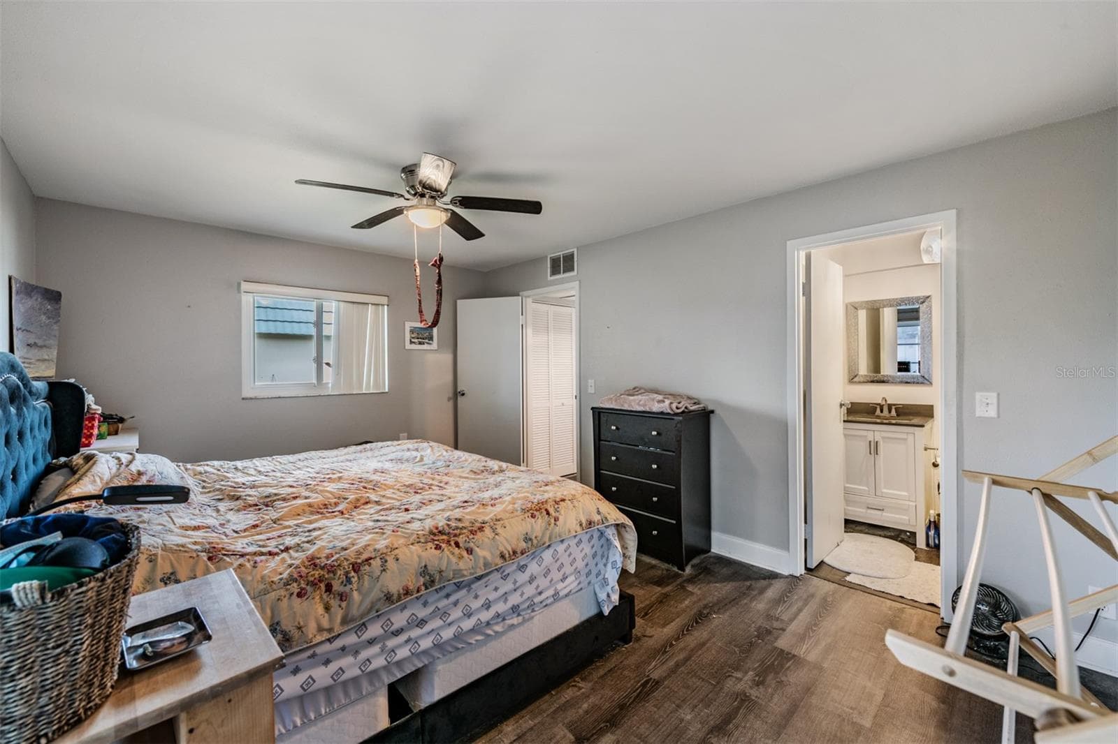 Condominium at 302 ANDOVER PL S #167, SUN CITY CENTER, photo 20 of 43