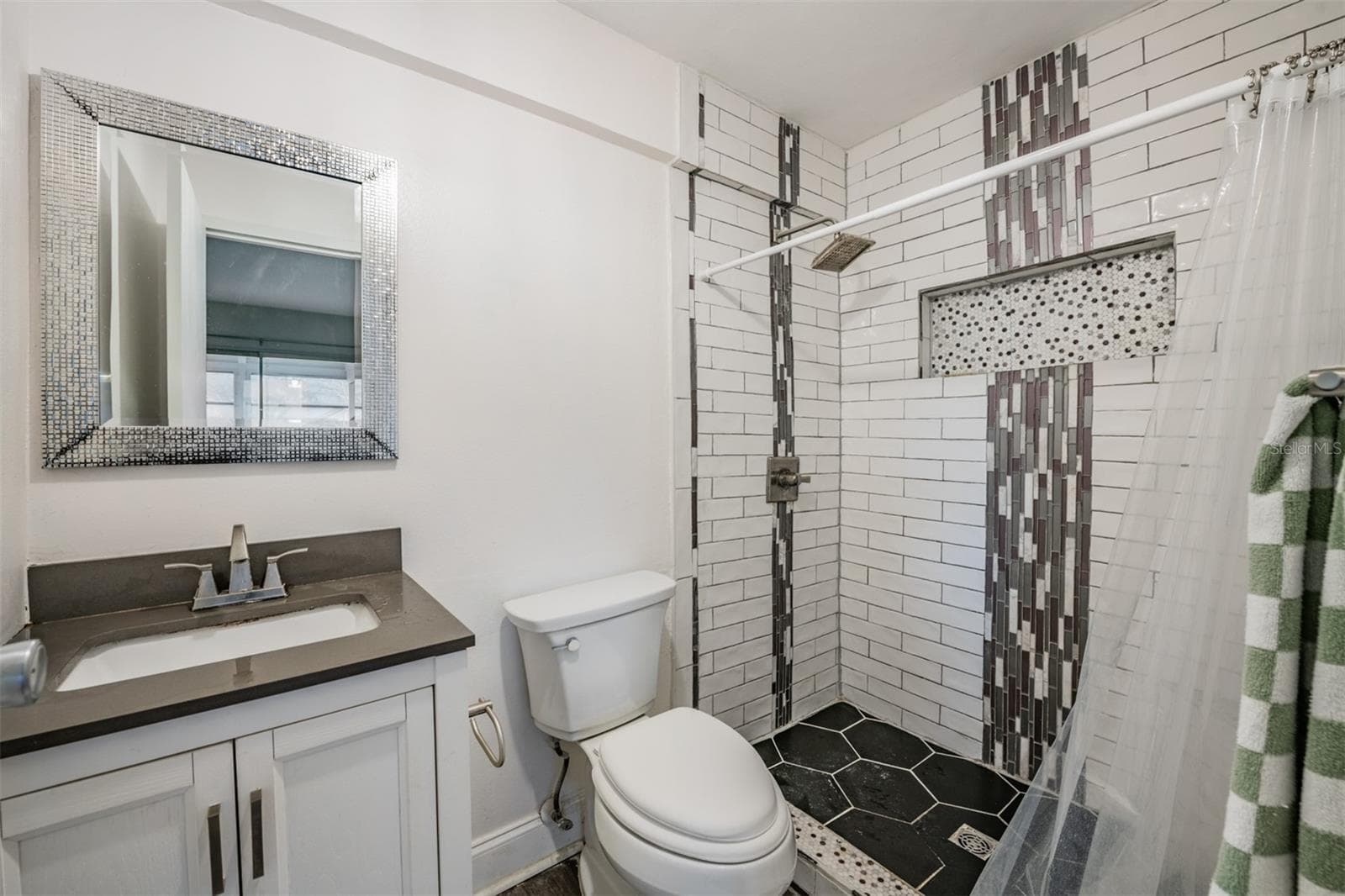 Condominium at 302 ANDOVER PL S #167, SUN CITY CENTER, photo 21 of 43