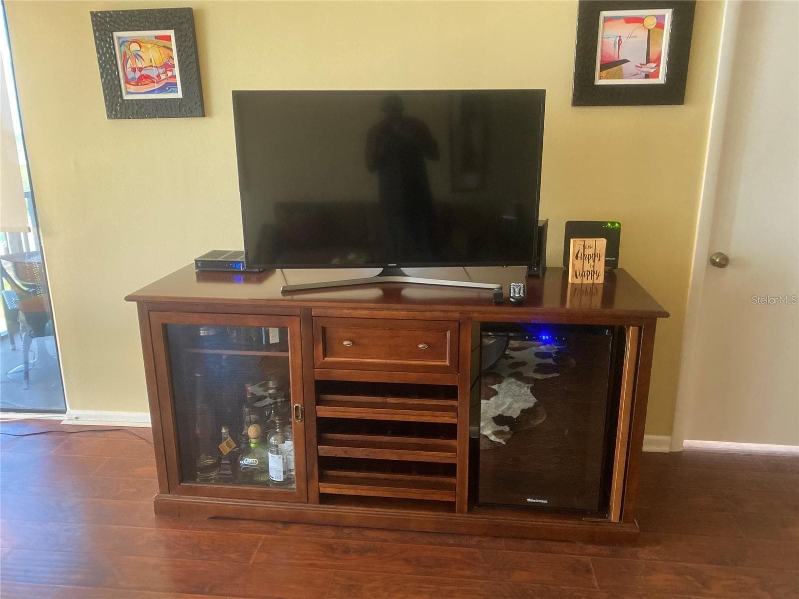 Condominium at 7100 SUNSHINE SKYWAY LN S #906, ST PETERSBURG, photo 6 of 33