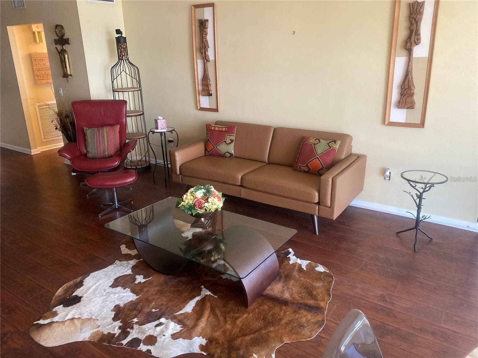Condominium at 7100 SUNSHINE SKYWAY LN S #906, ST PETERSBURG, photo 7 of 33