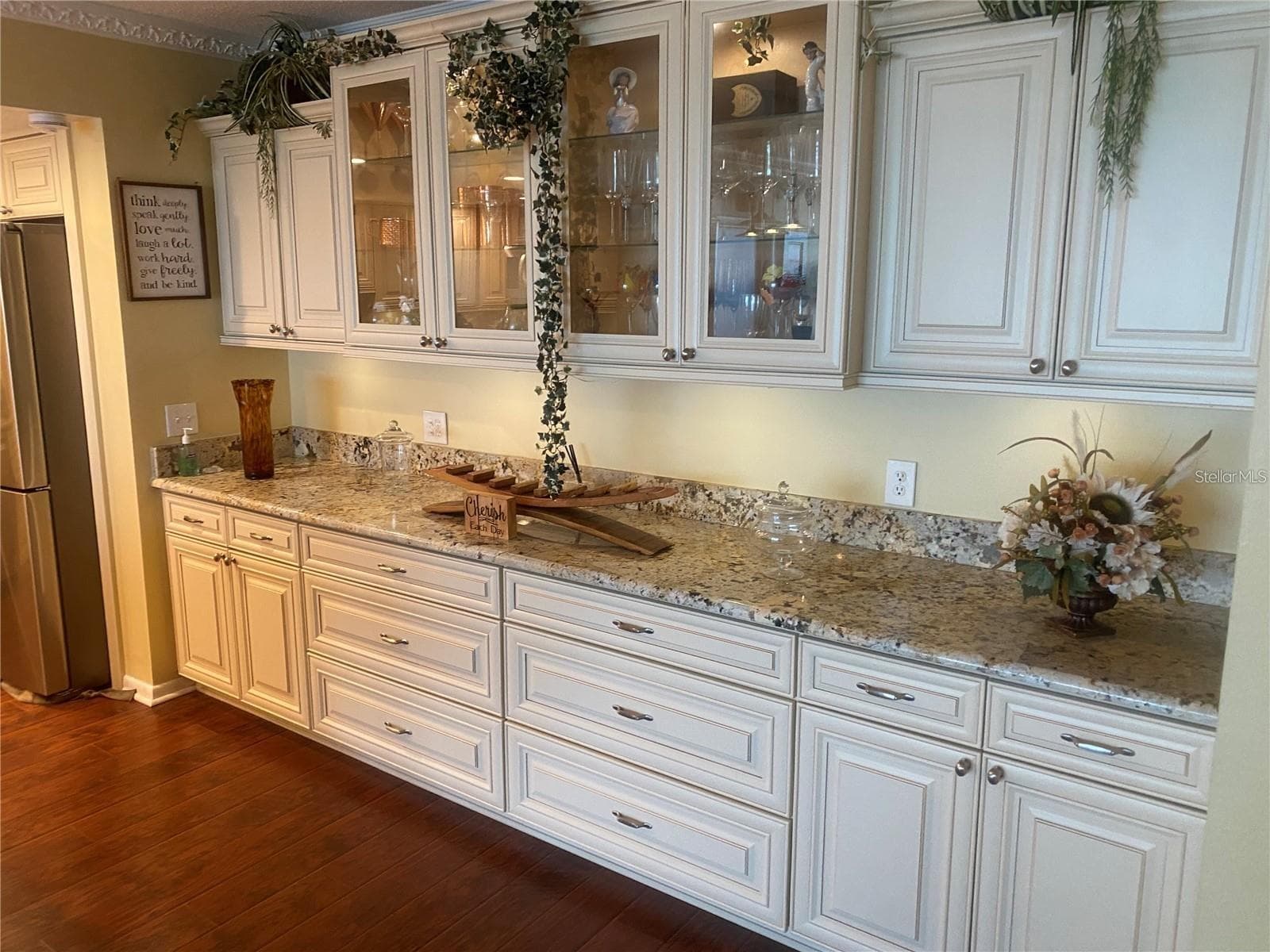 Condominium at 7100 SUNSHINE SKYWAY LN S #906, ST PETERSBURG, photo 11 of 33
