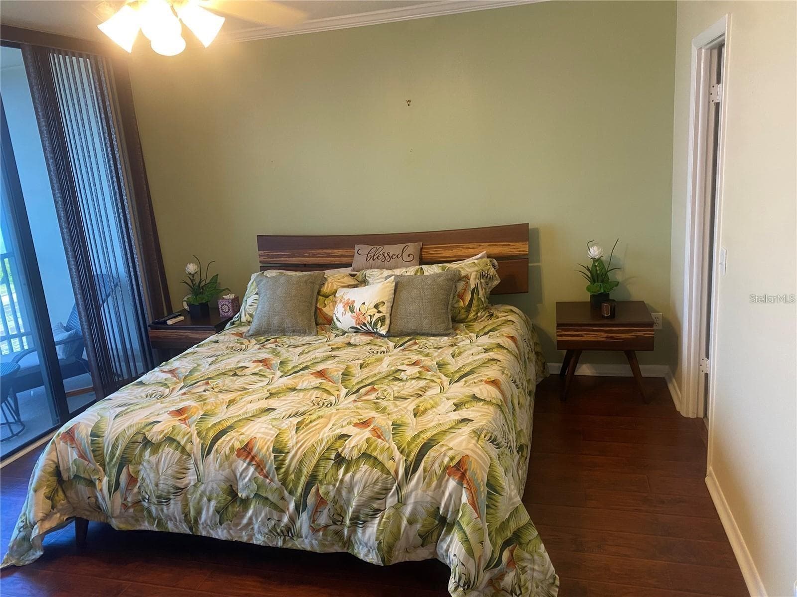 Condominium at 7100 SUNSHINE SKYWAY LN S #906, ST PETERSBURG, photo 14 of 33
