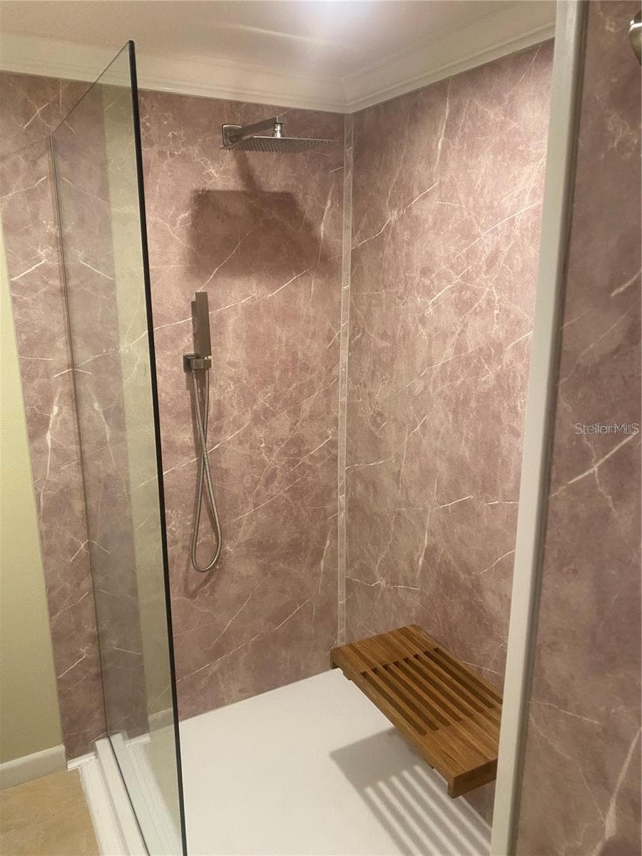 Condominium at 7100 SUNSHINE SKYWAY LN S #906, ST PETERSBURG, photo 16 of 33
