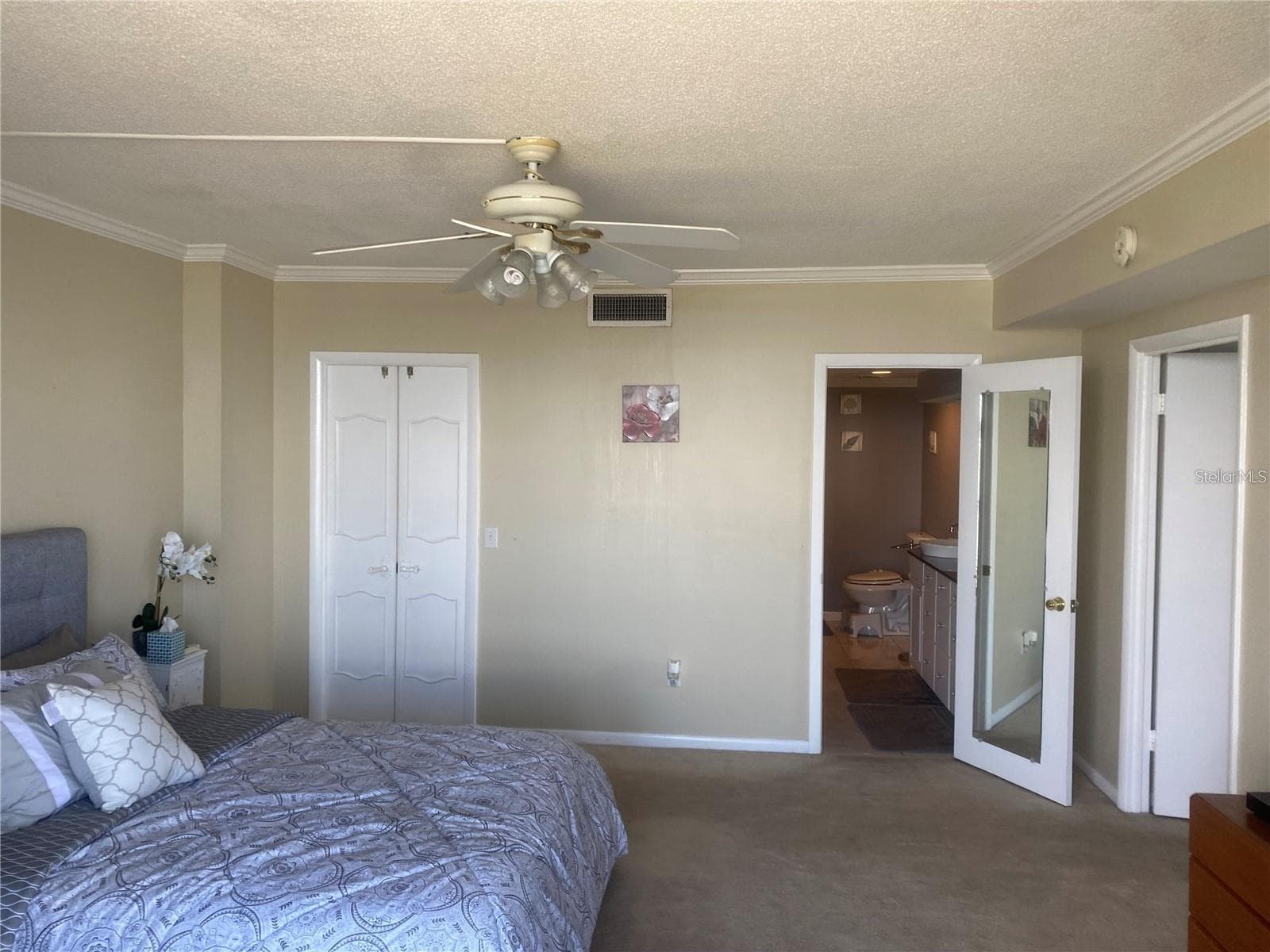 BR 2 - 7100 SUNSHINE SKYWAY LN S #906, ST PETERSBURG